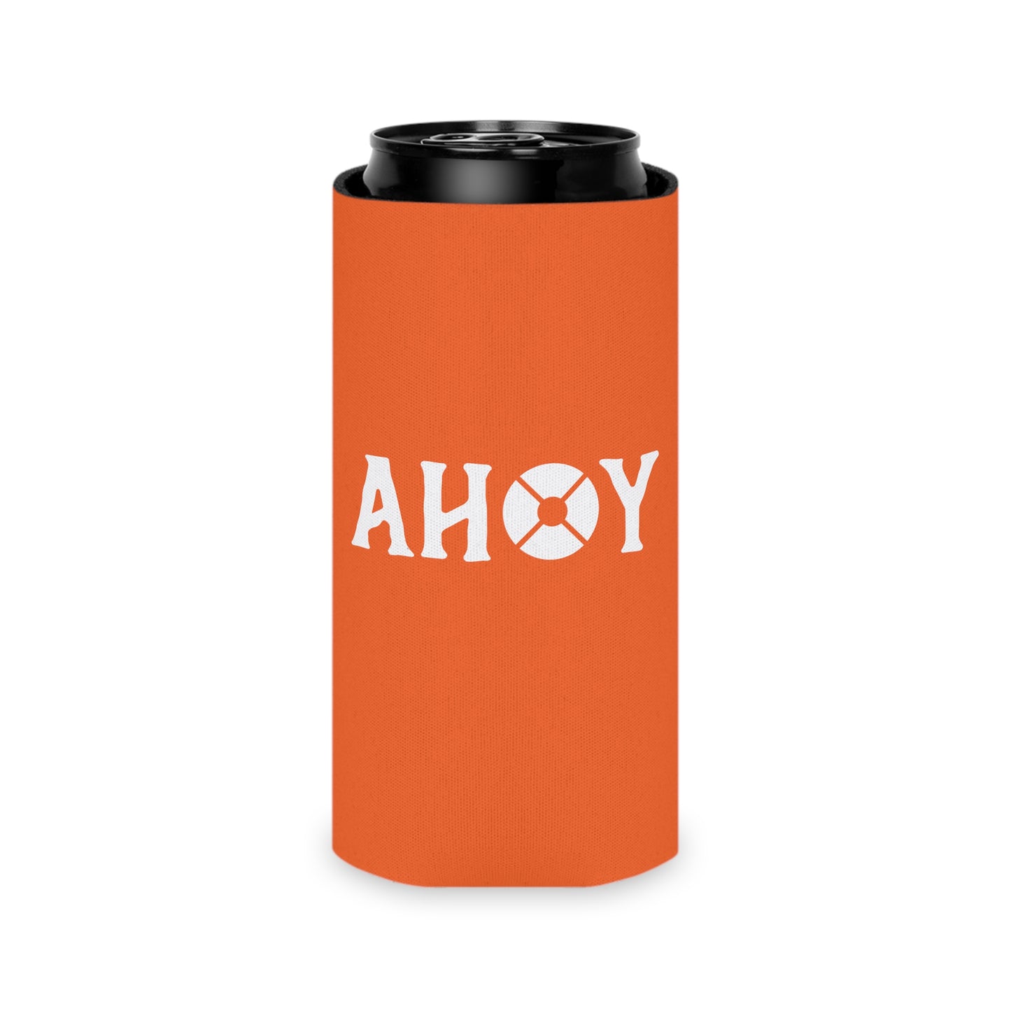 Beer Can Buoy®