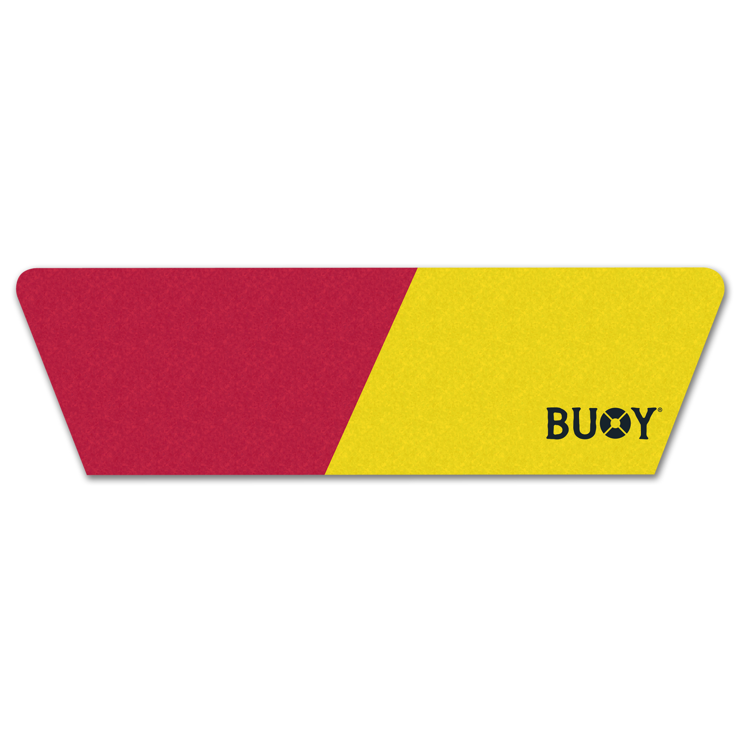 Buoy Pro™