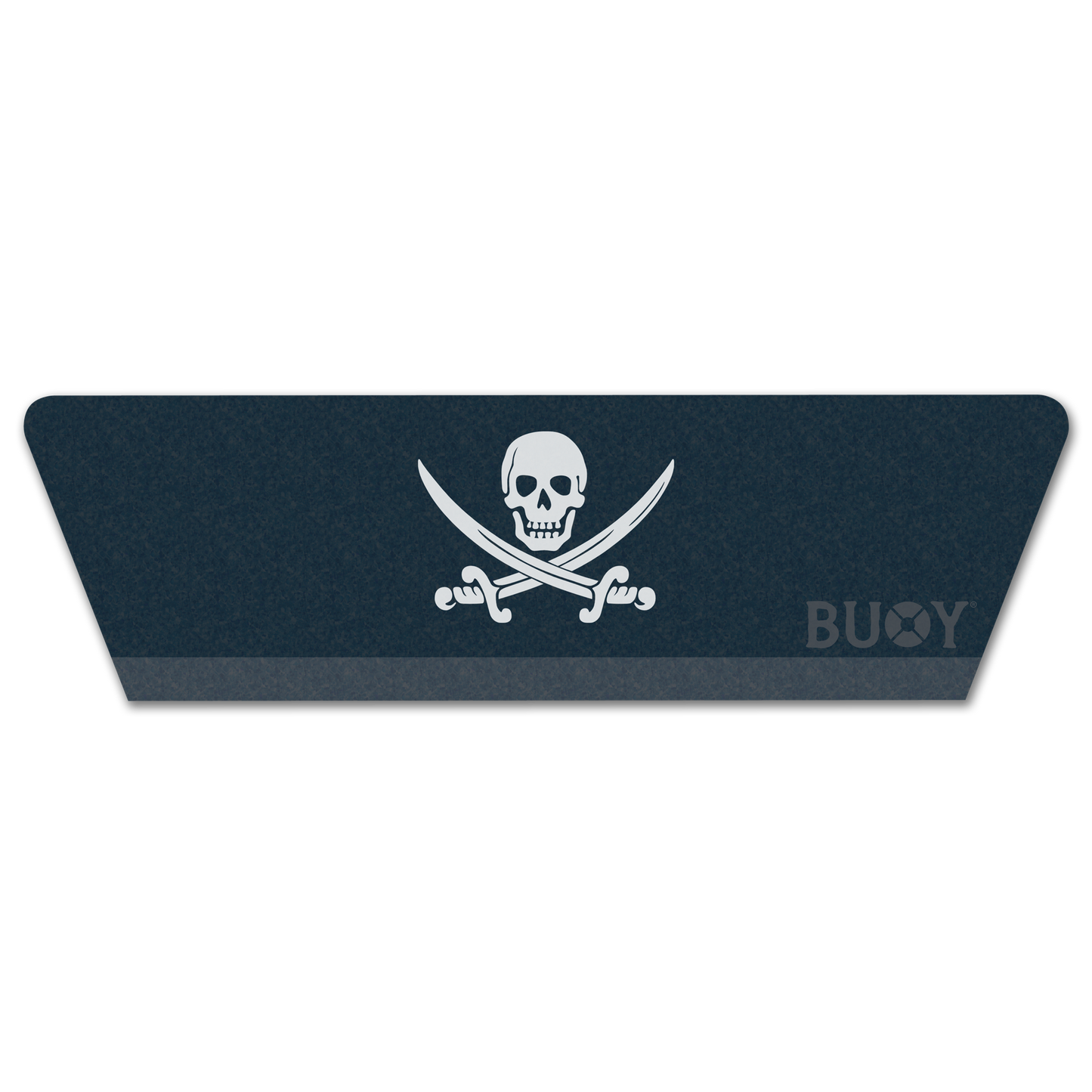Buoy Pro™