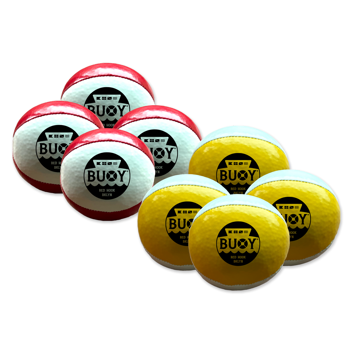 Buoy Pro™