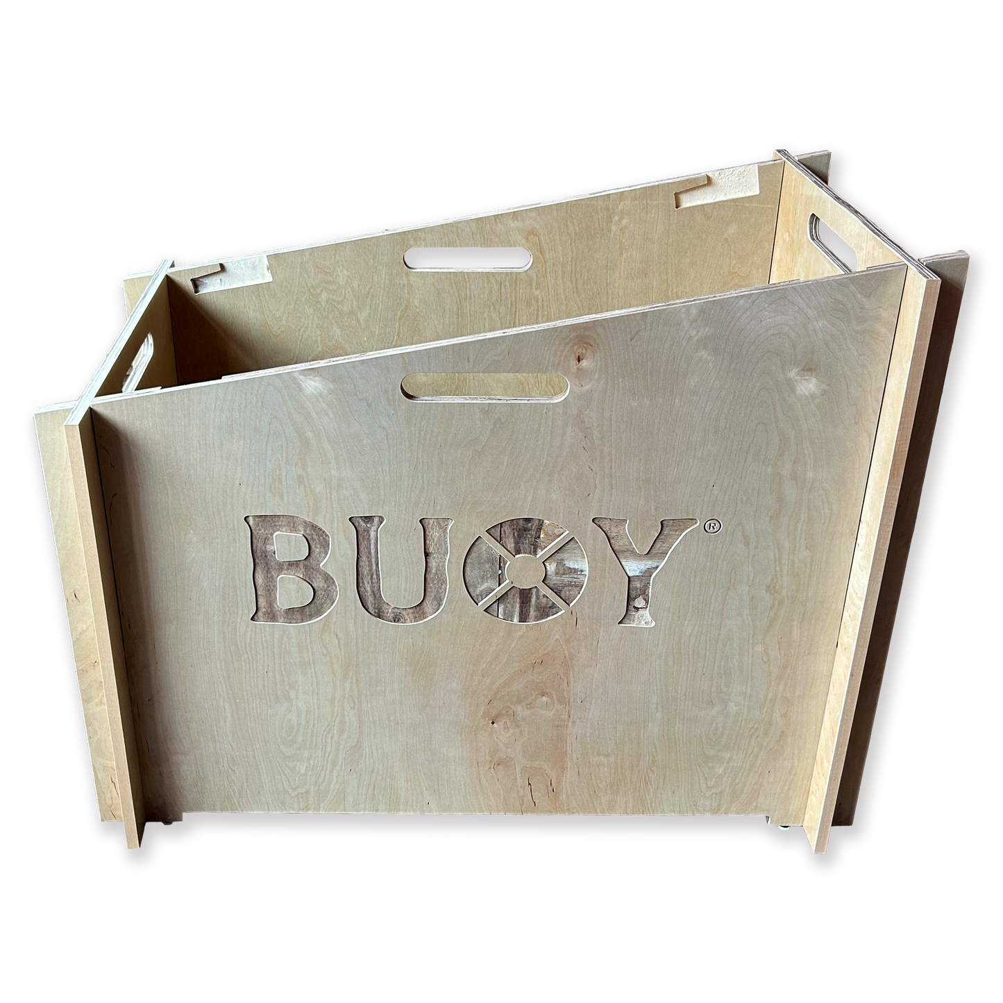 Buoy Pro™