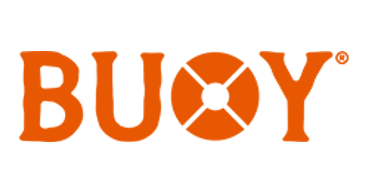 Collections – Buoy®