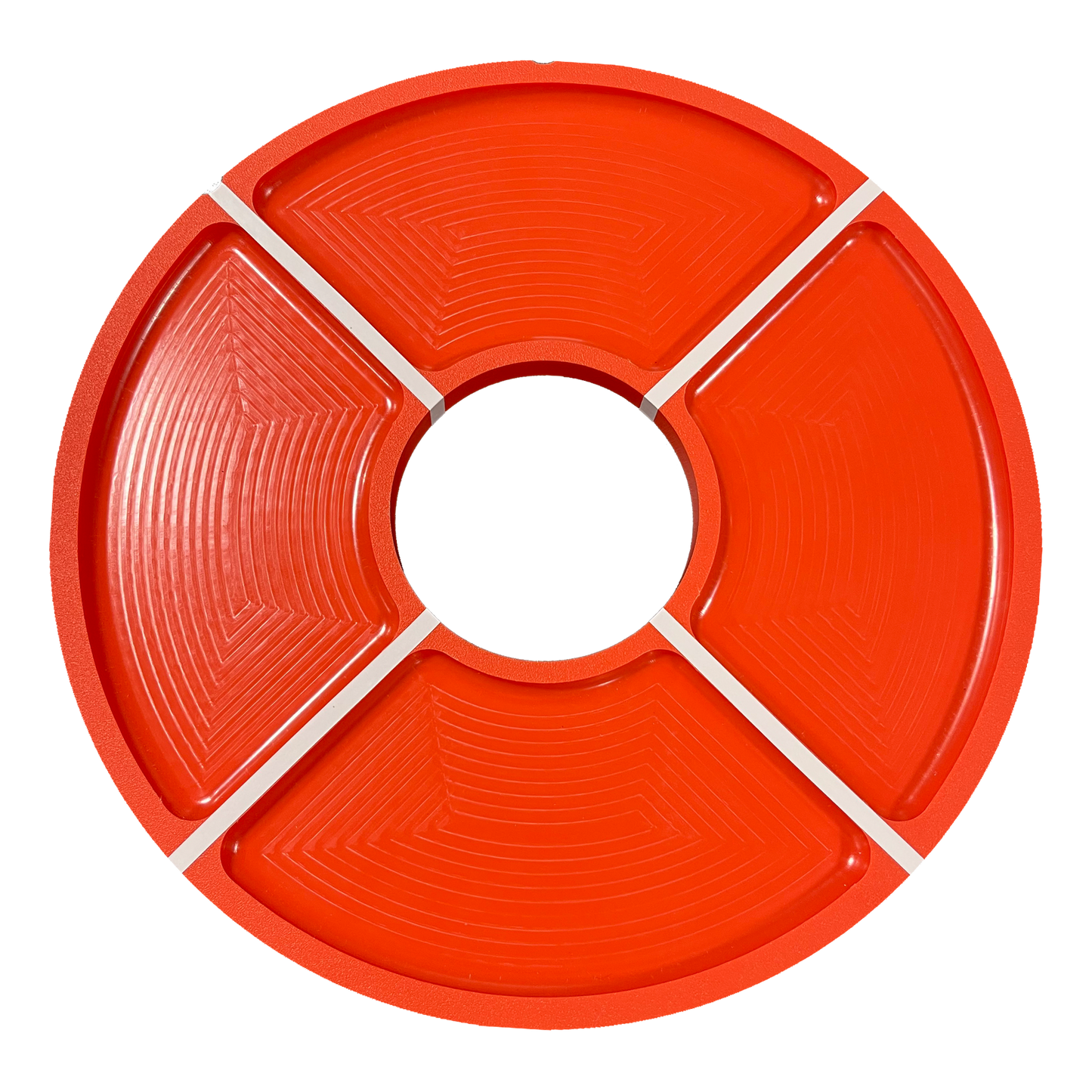 Buoy Pro™