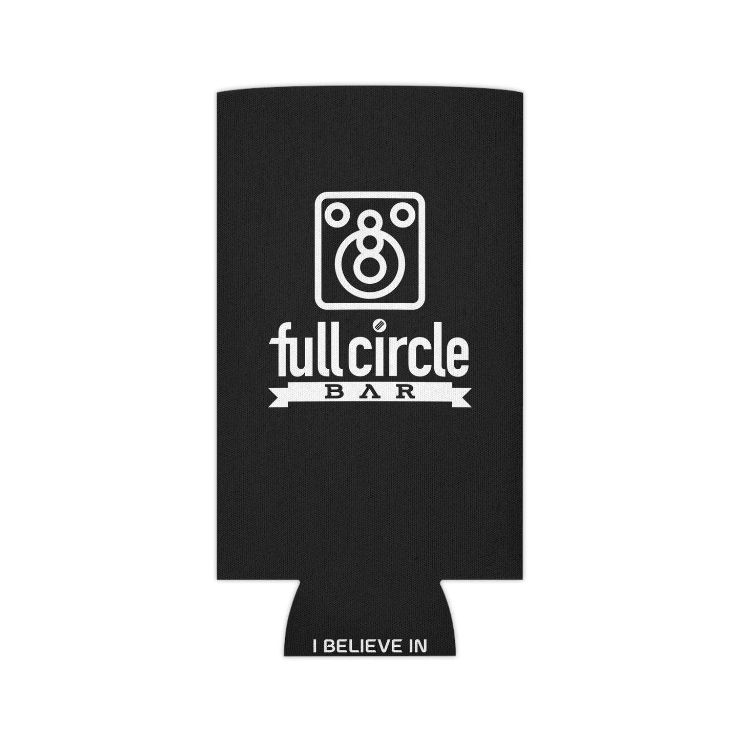 FCB Koozie (100)