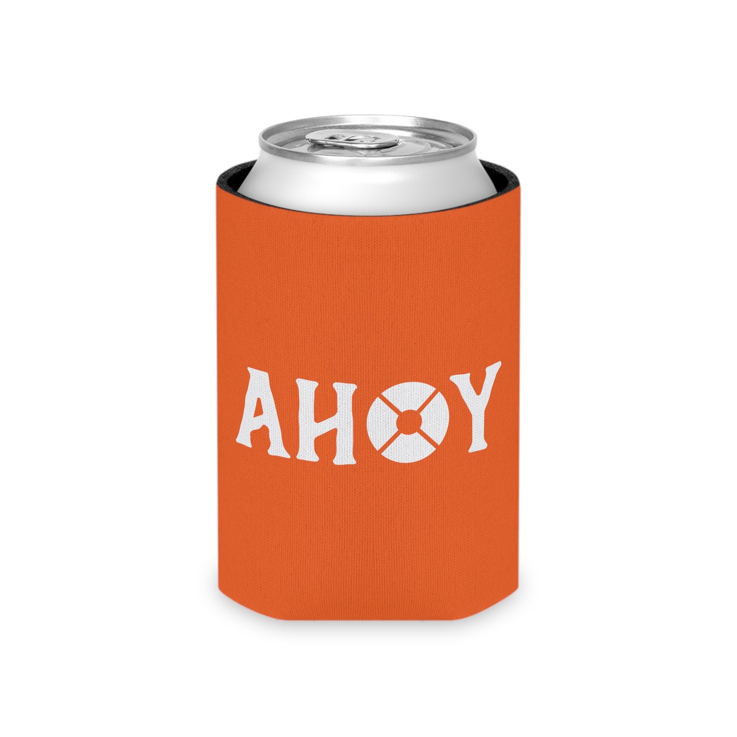 Beer Can Buoy®