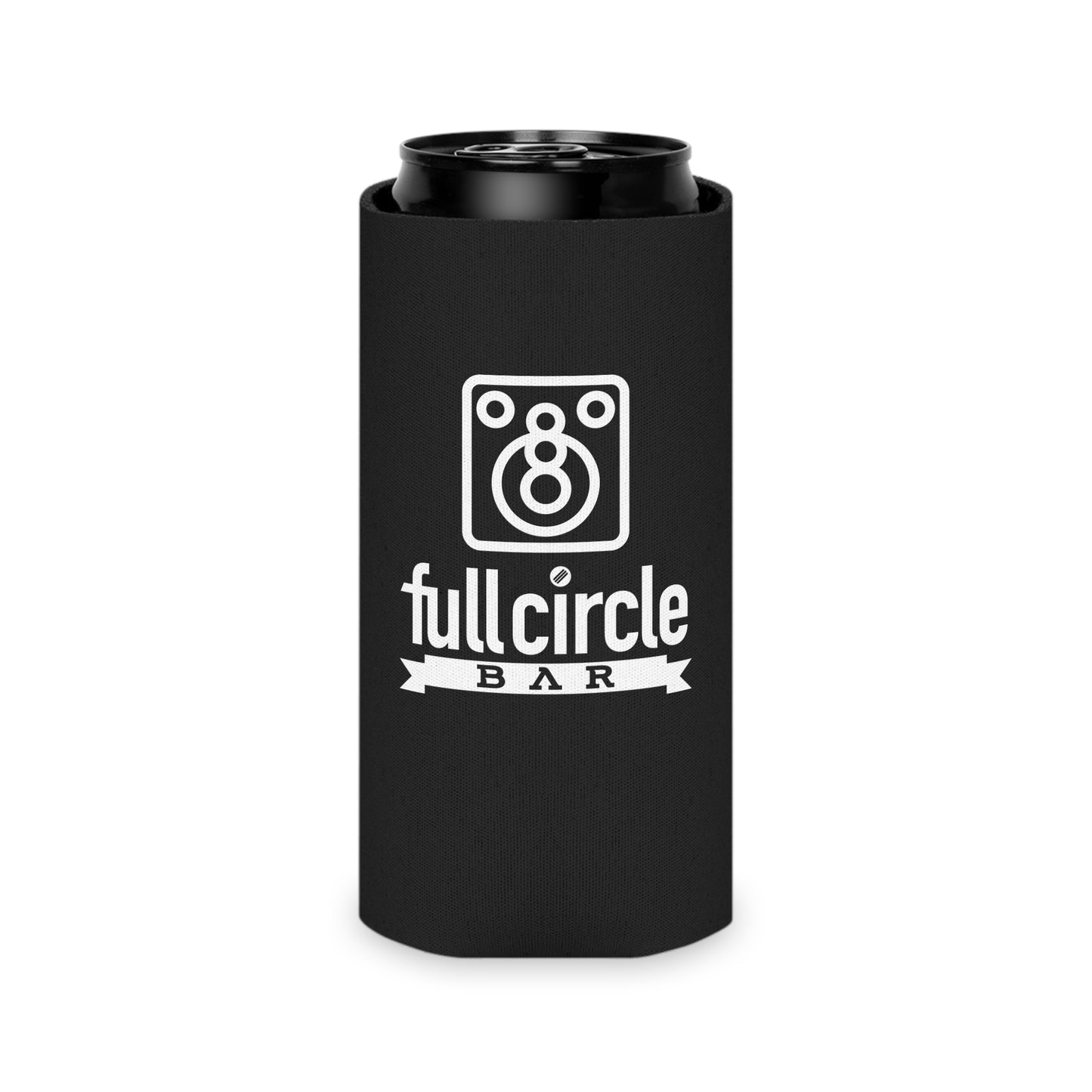 FCB Koozie (100)