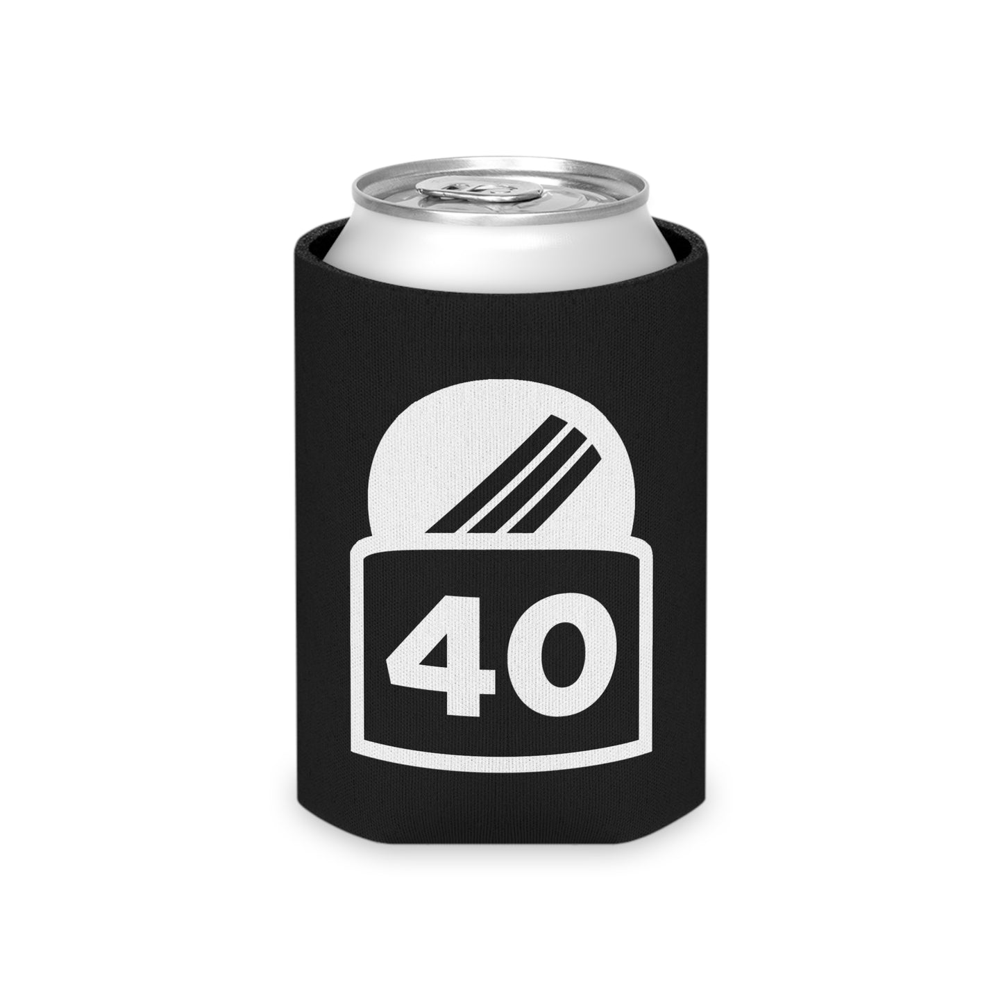 FCB Koozie (40)