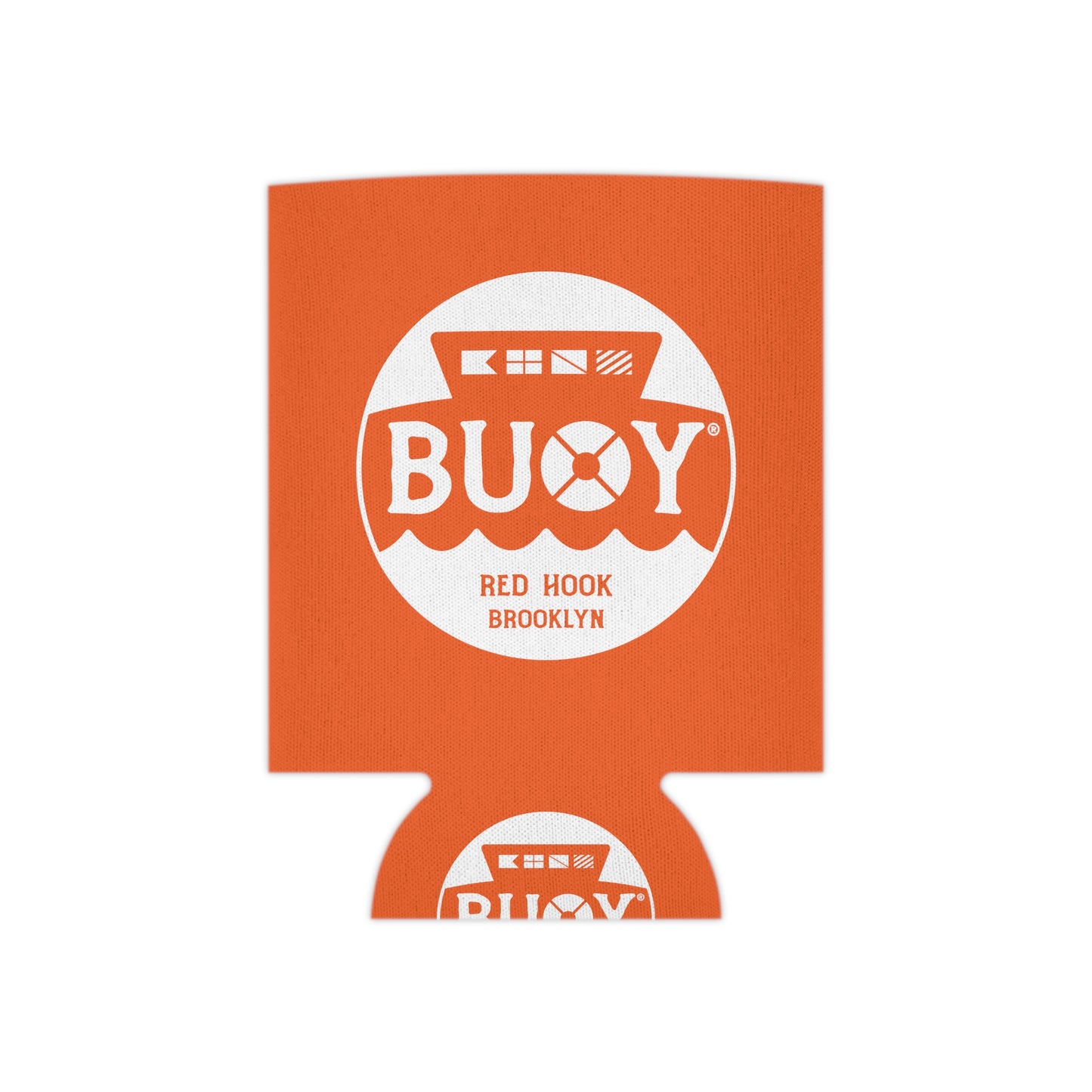 Beer Can Buoy®