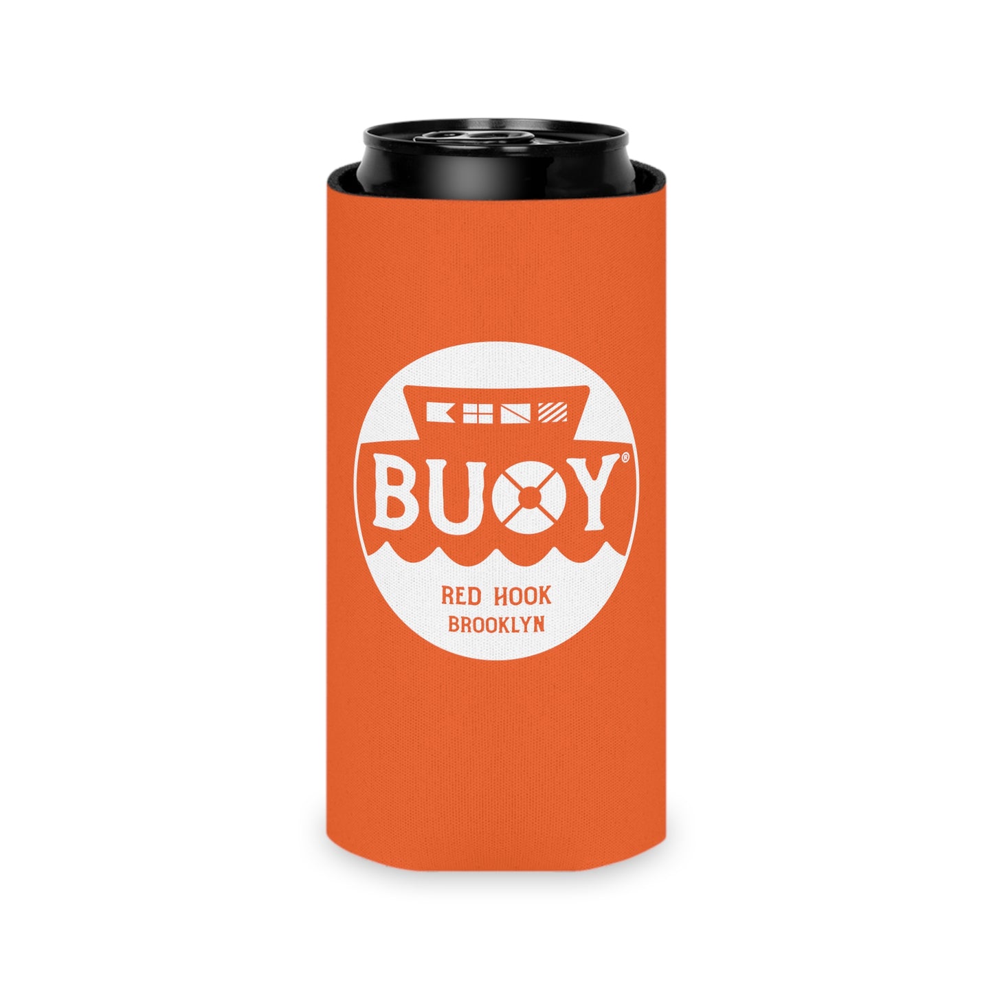 Beer Can Buoy®