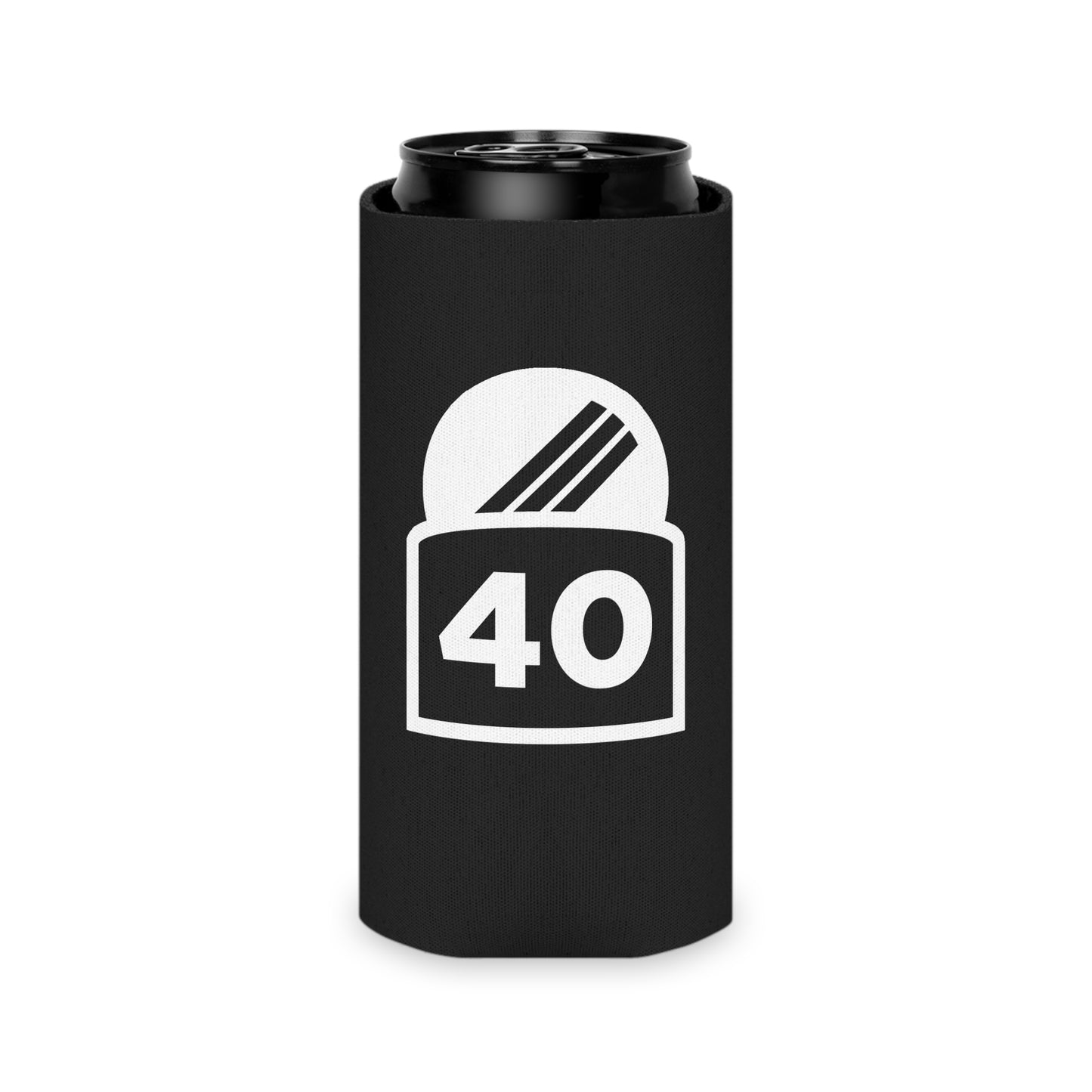 FCB Koozie (40)