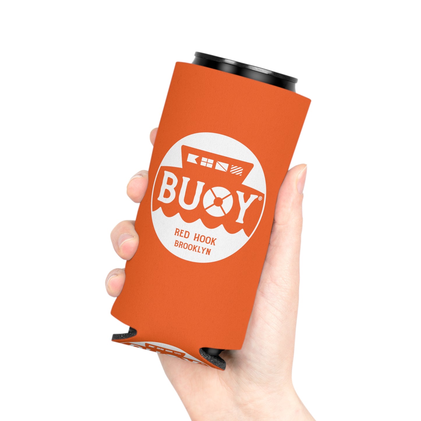 Beer Can Buoy®