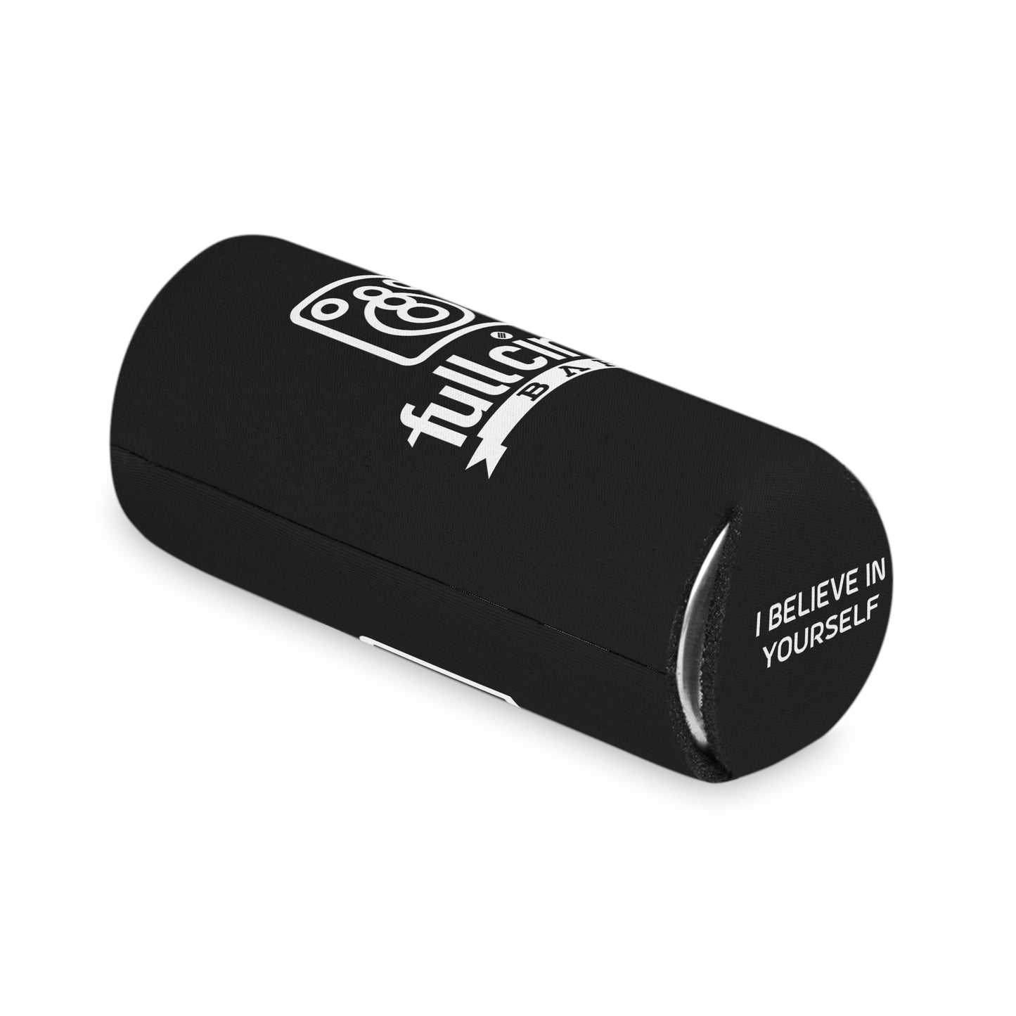 FCB Koozie (100)