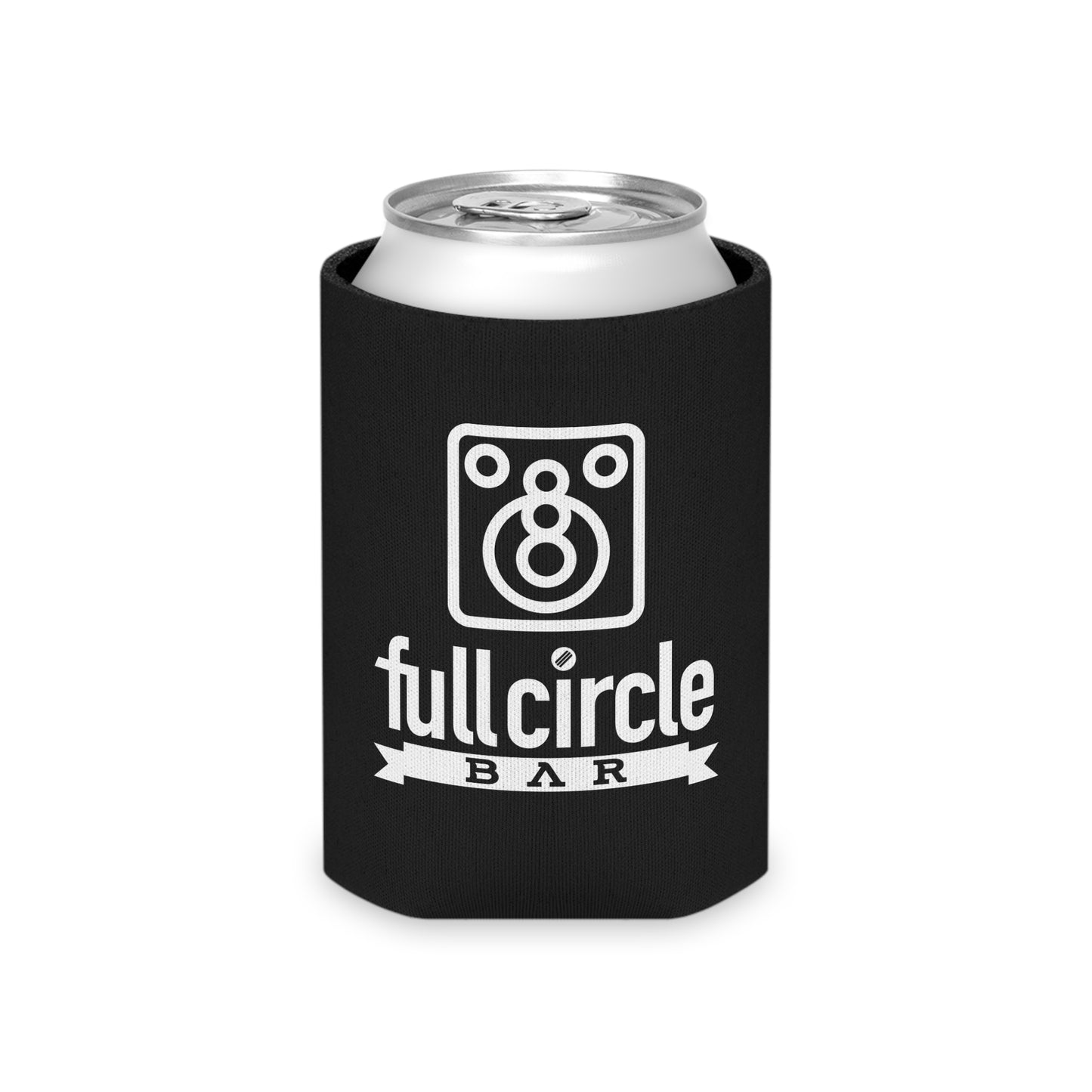 FCB Koozie (100)