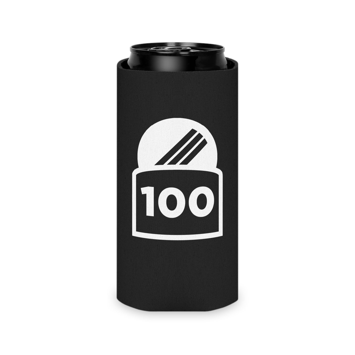 FCB Koozie (100)