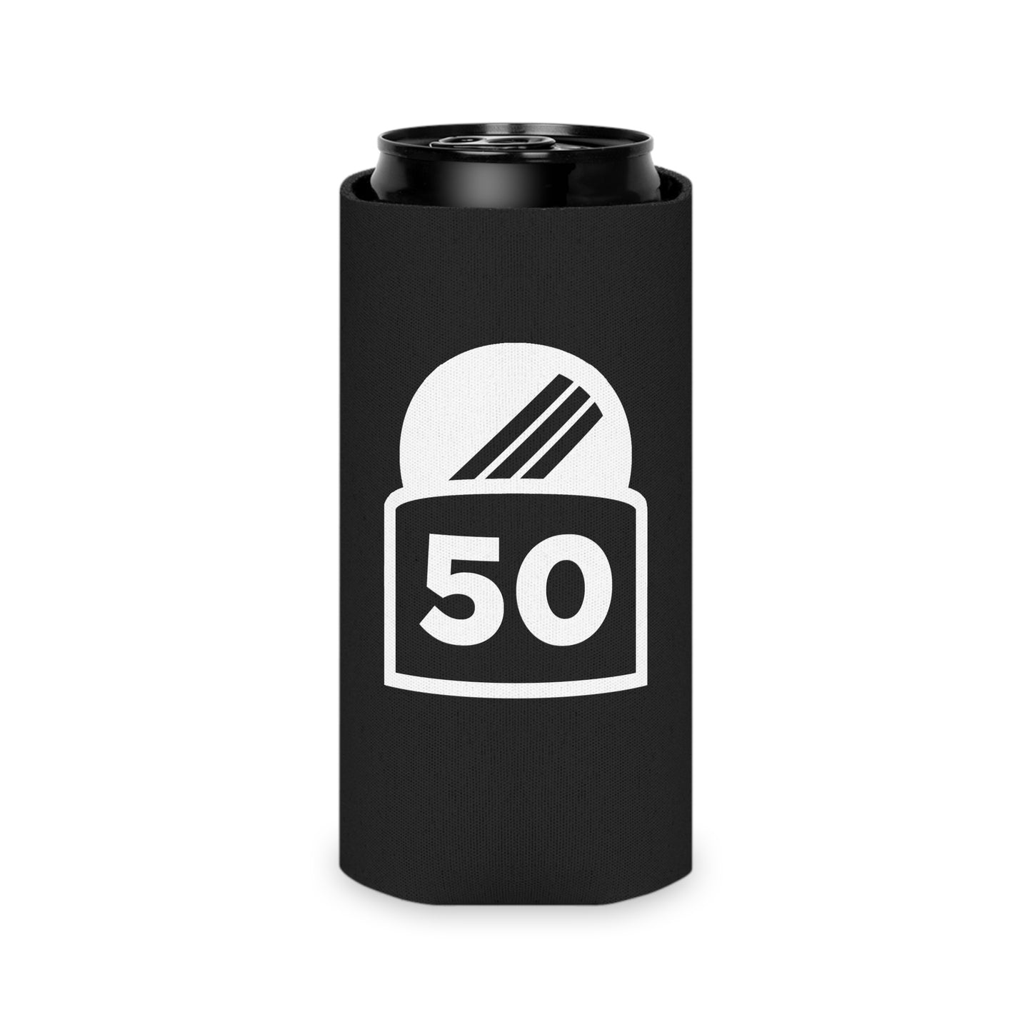 FCB Koozie (50)