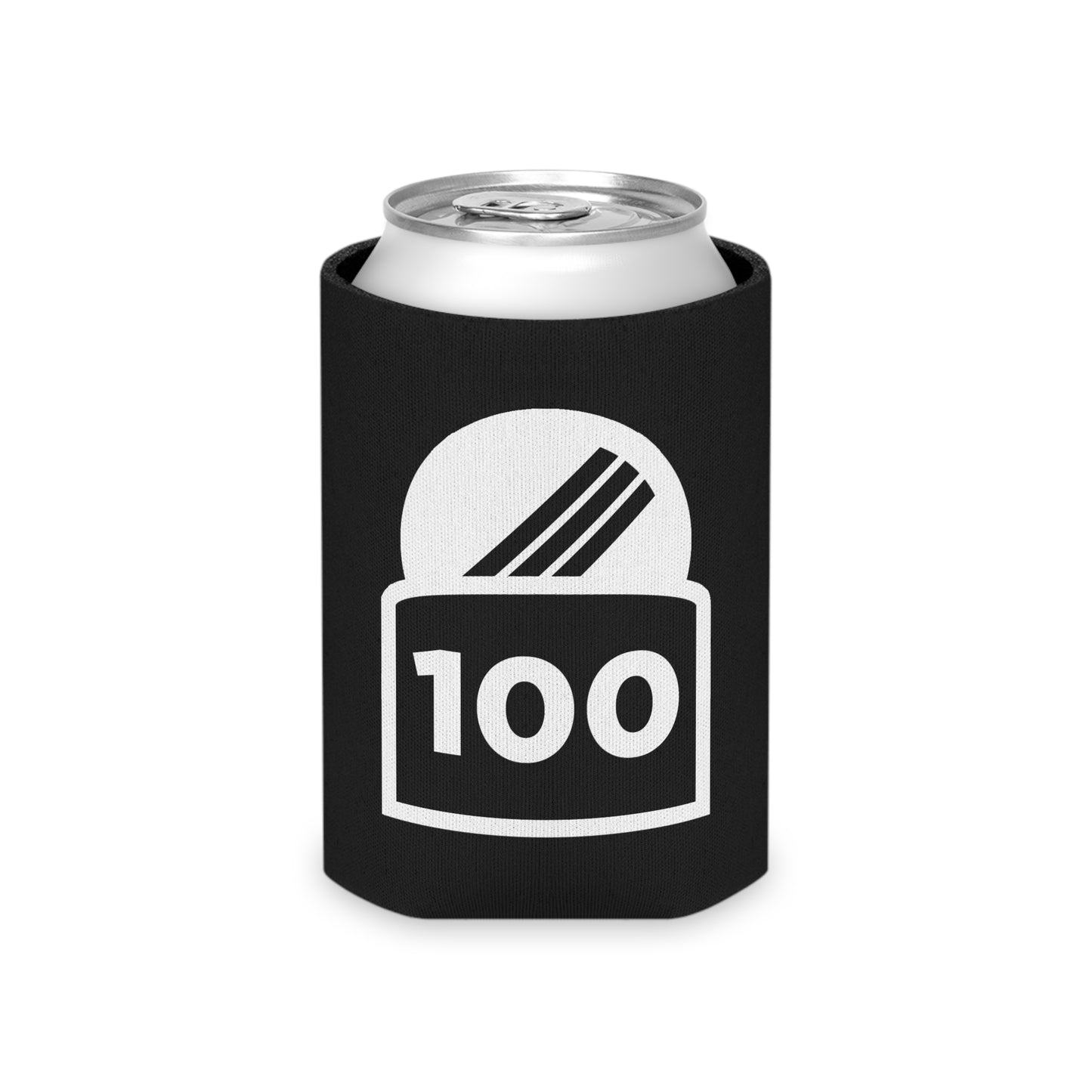 FCB Koozie (100)