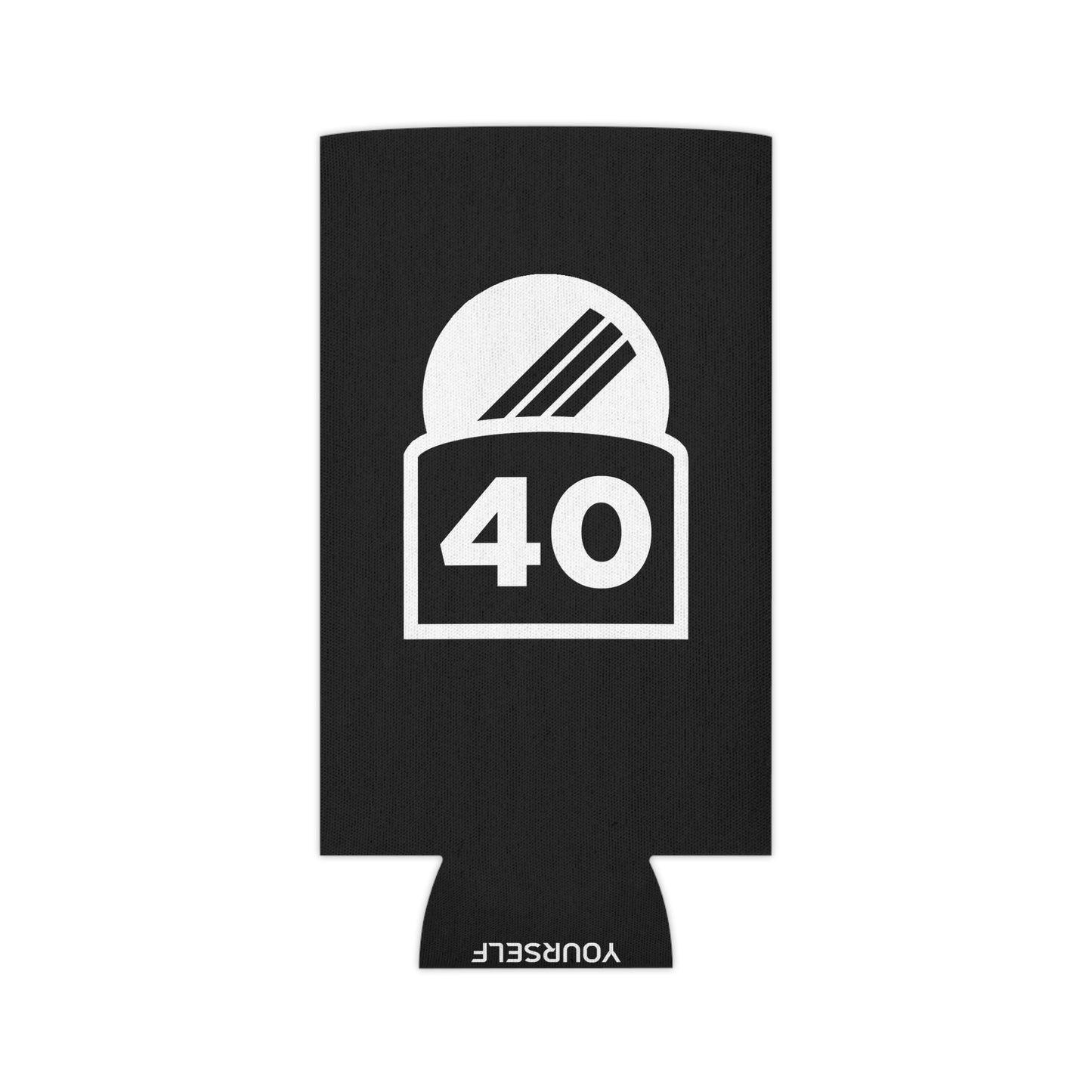 FCB Koozie (40)