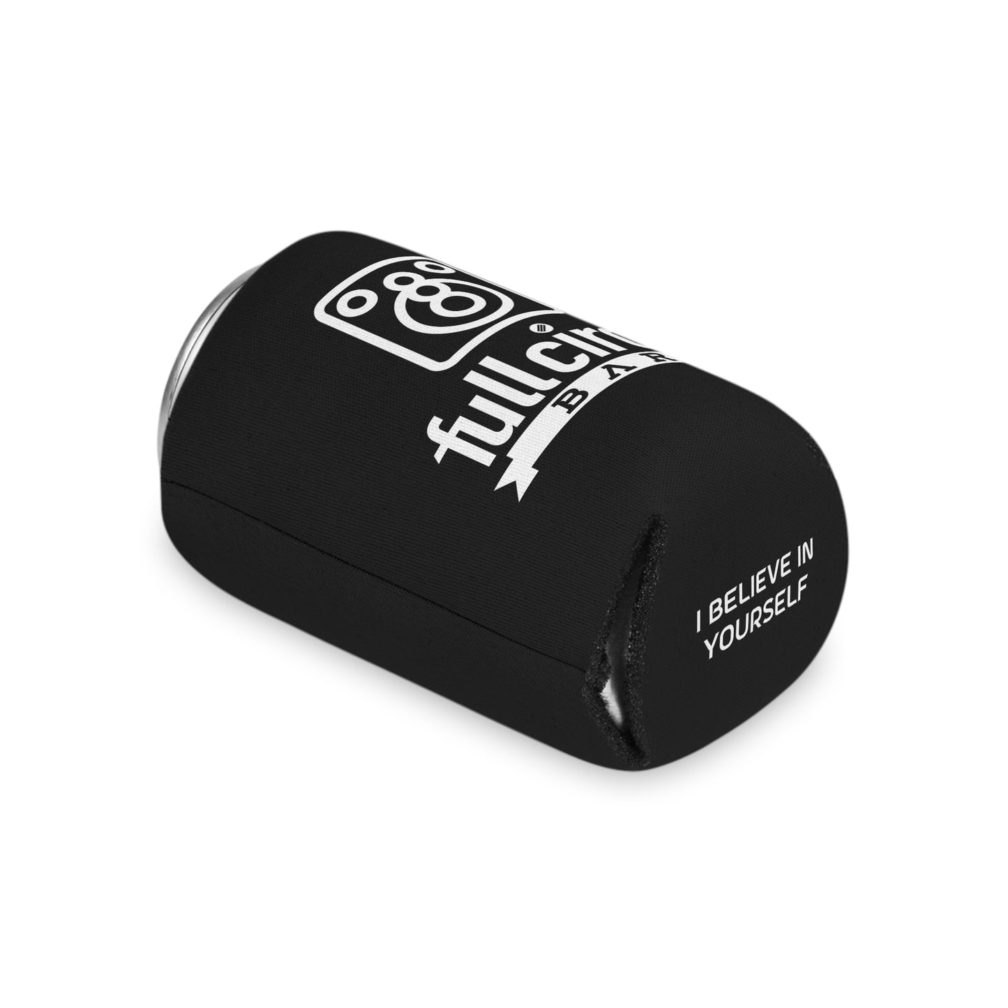 FCB Koozie (100)