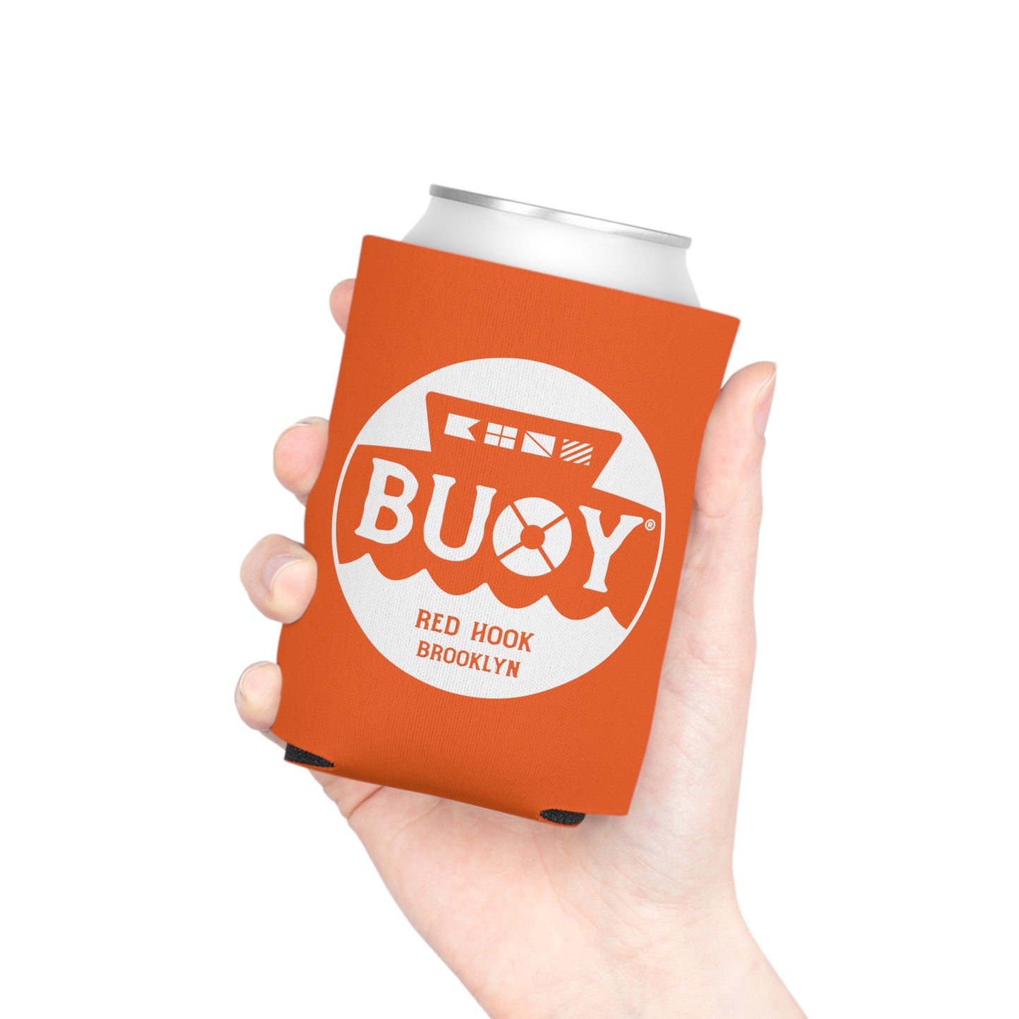 Beer Can Buoy®