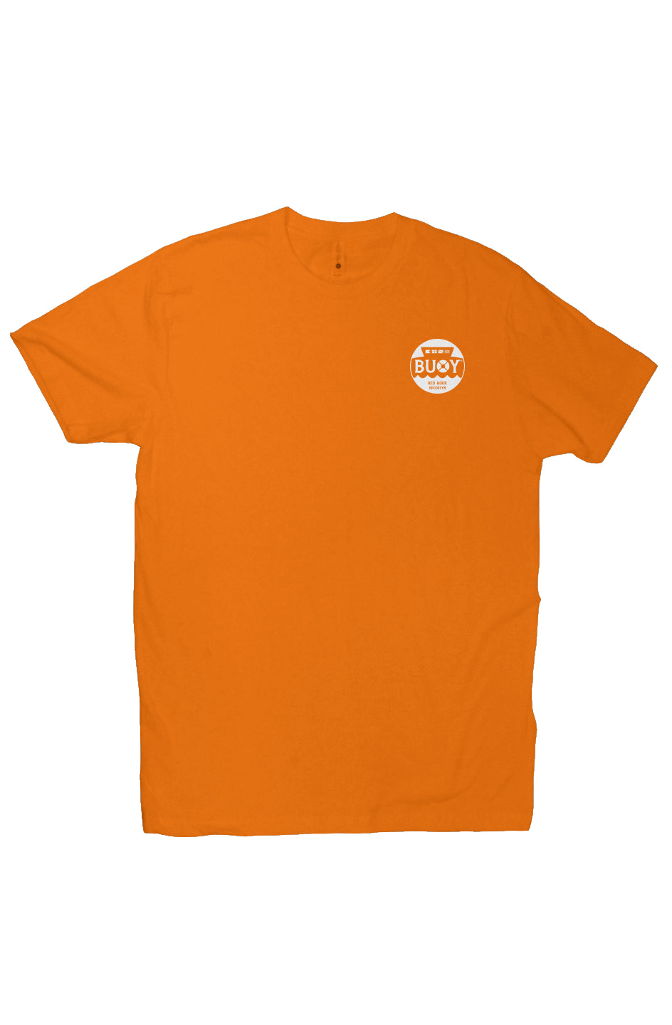 Buoy® Pocket Tee