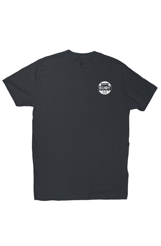 Buoy® Pocket Tee