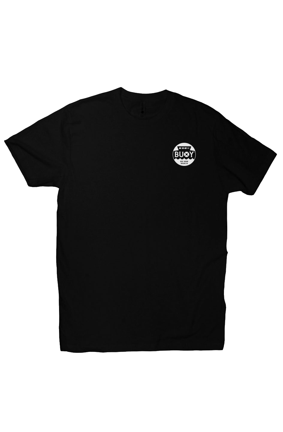 Buoy® Pocket Tee