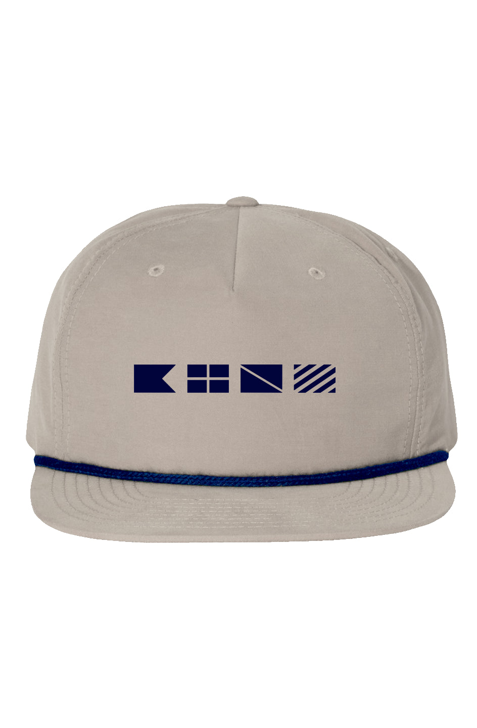 Buoy® Flag Cap