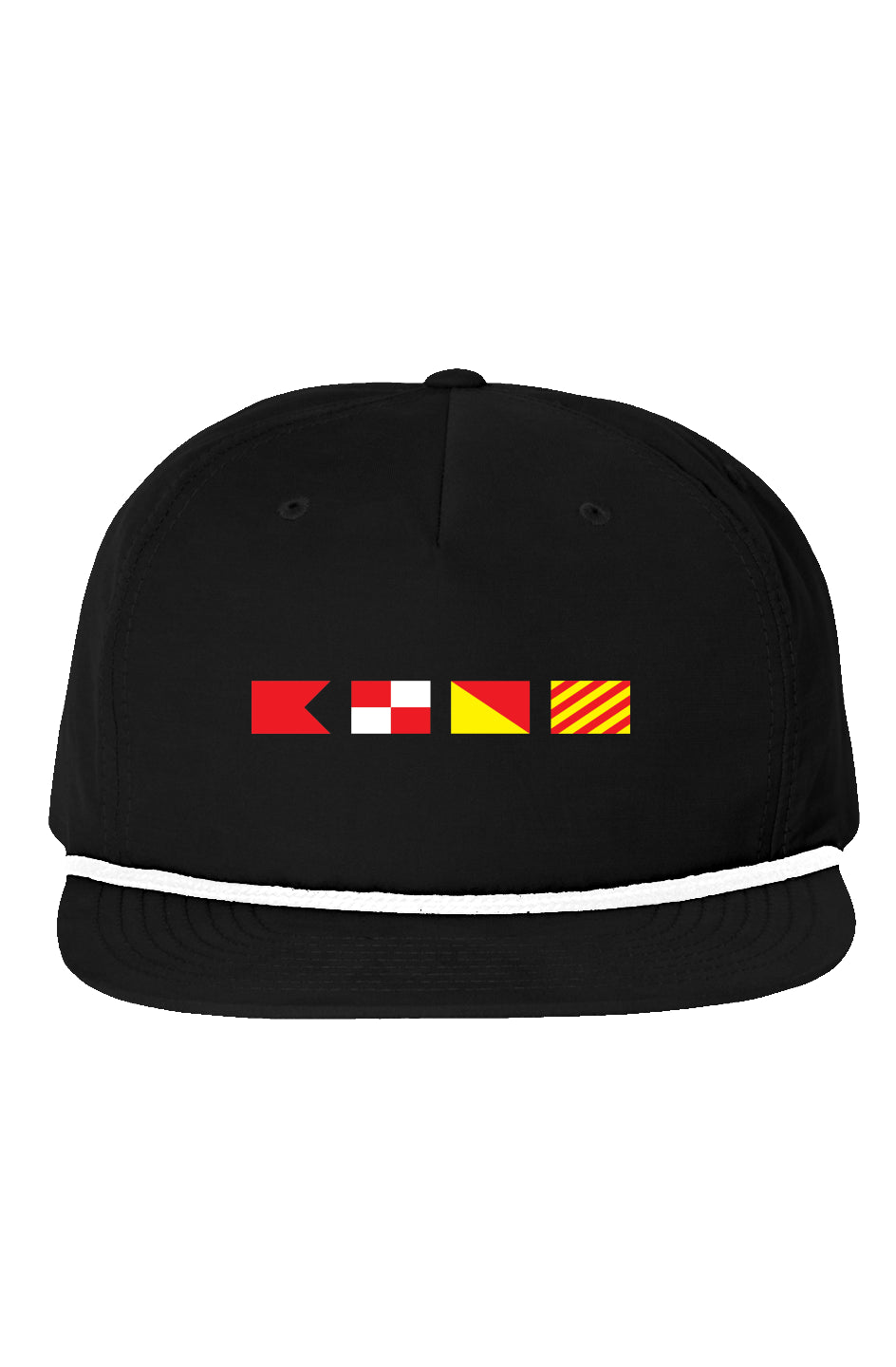 Buoy® Flag Cap (Classic)