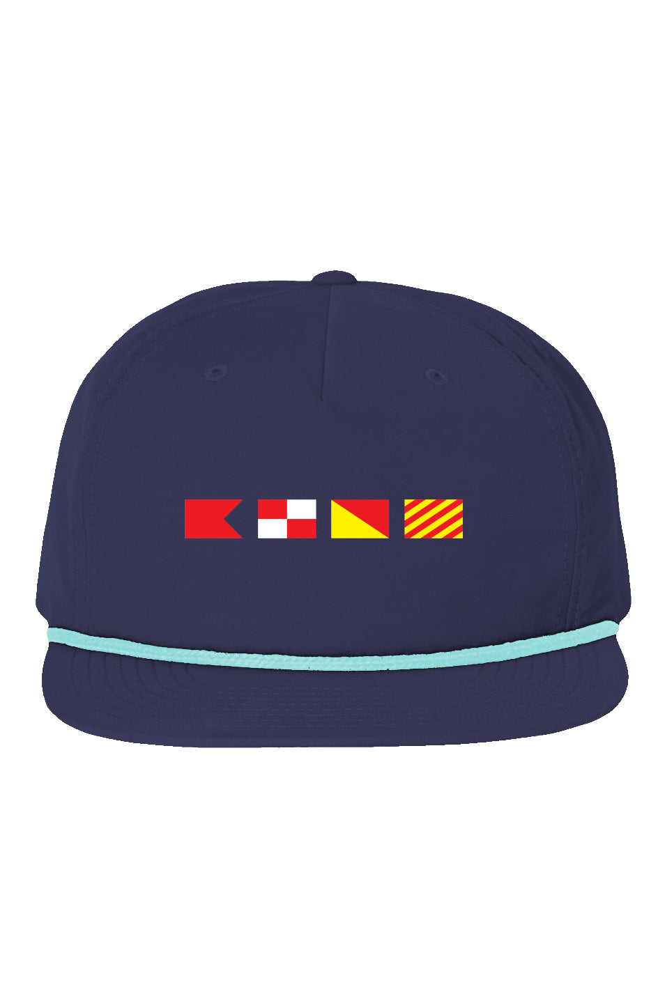 Buoy® Flag Cap (Classic)