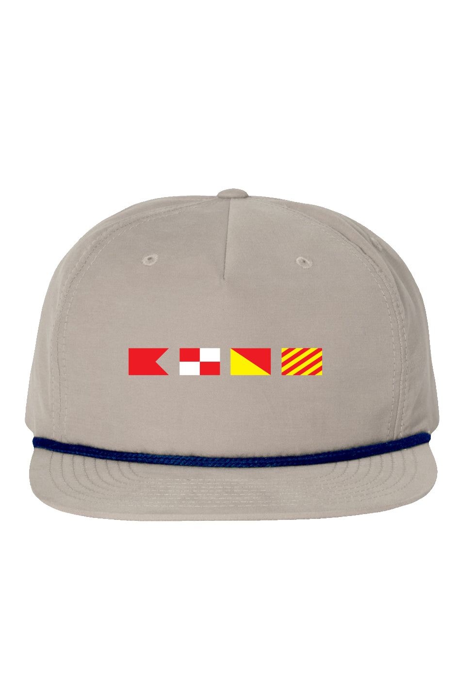 Buoy® Flag Cap (Classic)