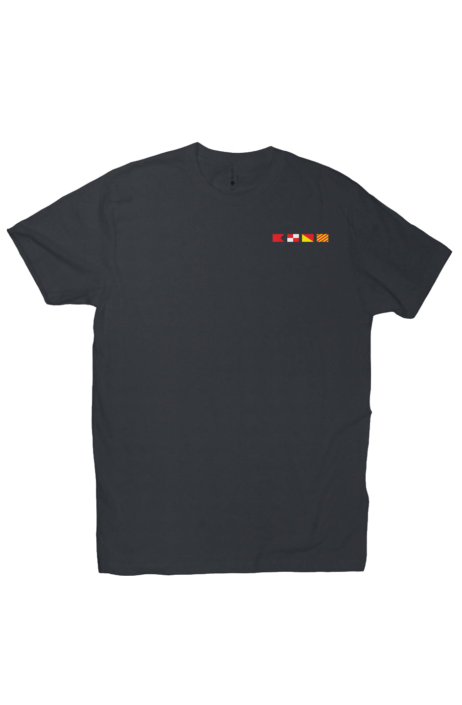 Buoy® Flag Tee (Classic)