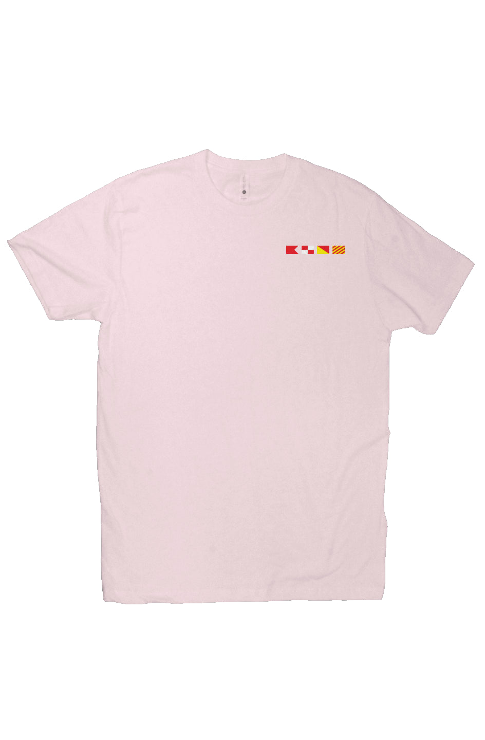 Buoy® Flag Tee (Classic)