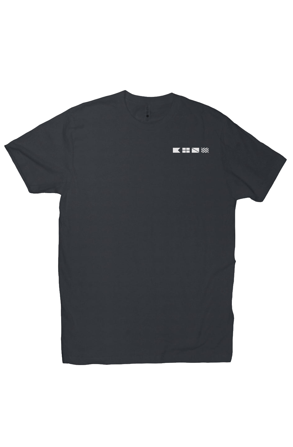 Buoy® Flag Tee