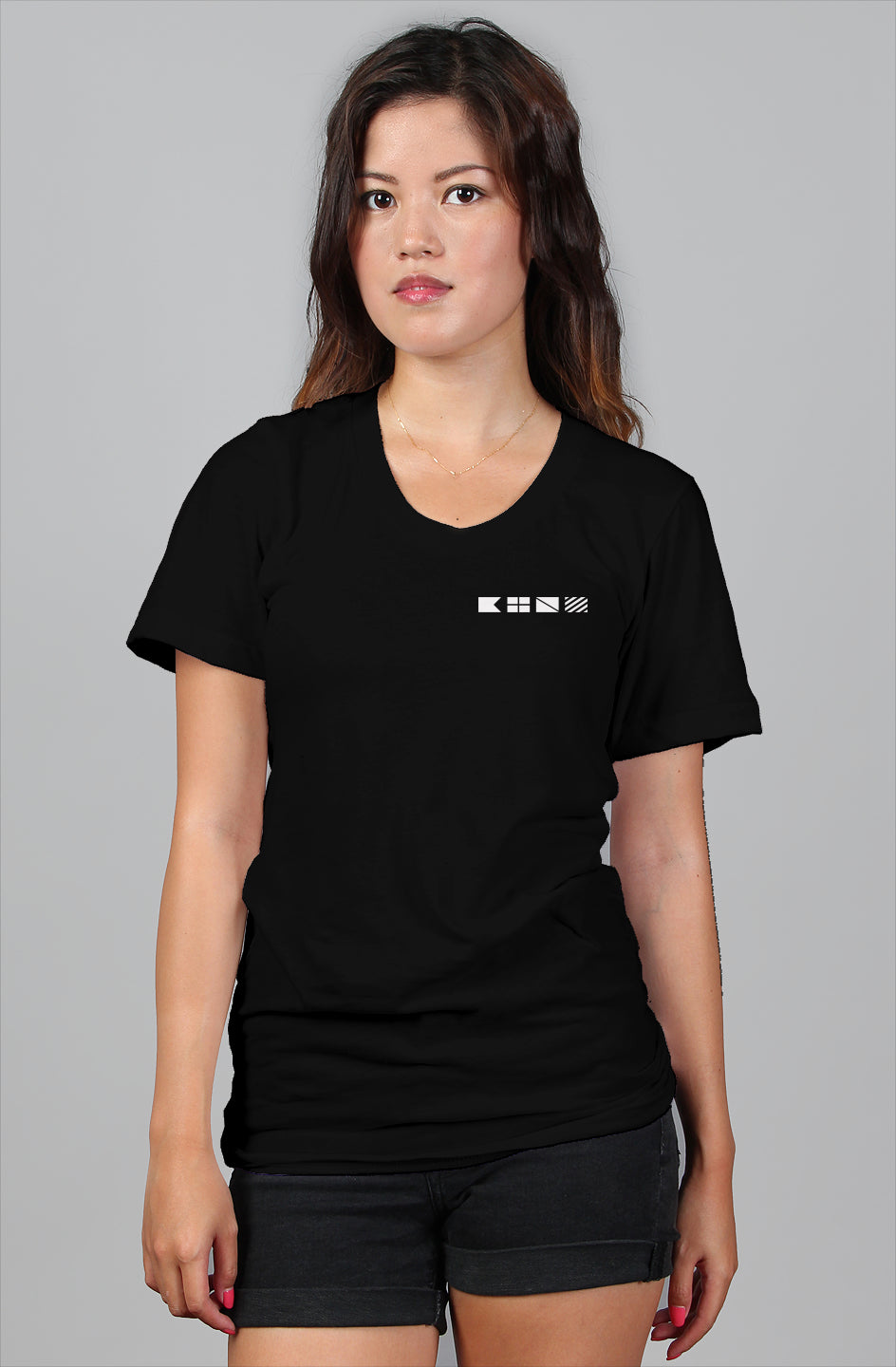 Buoy® Flag Tee (Women)