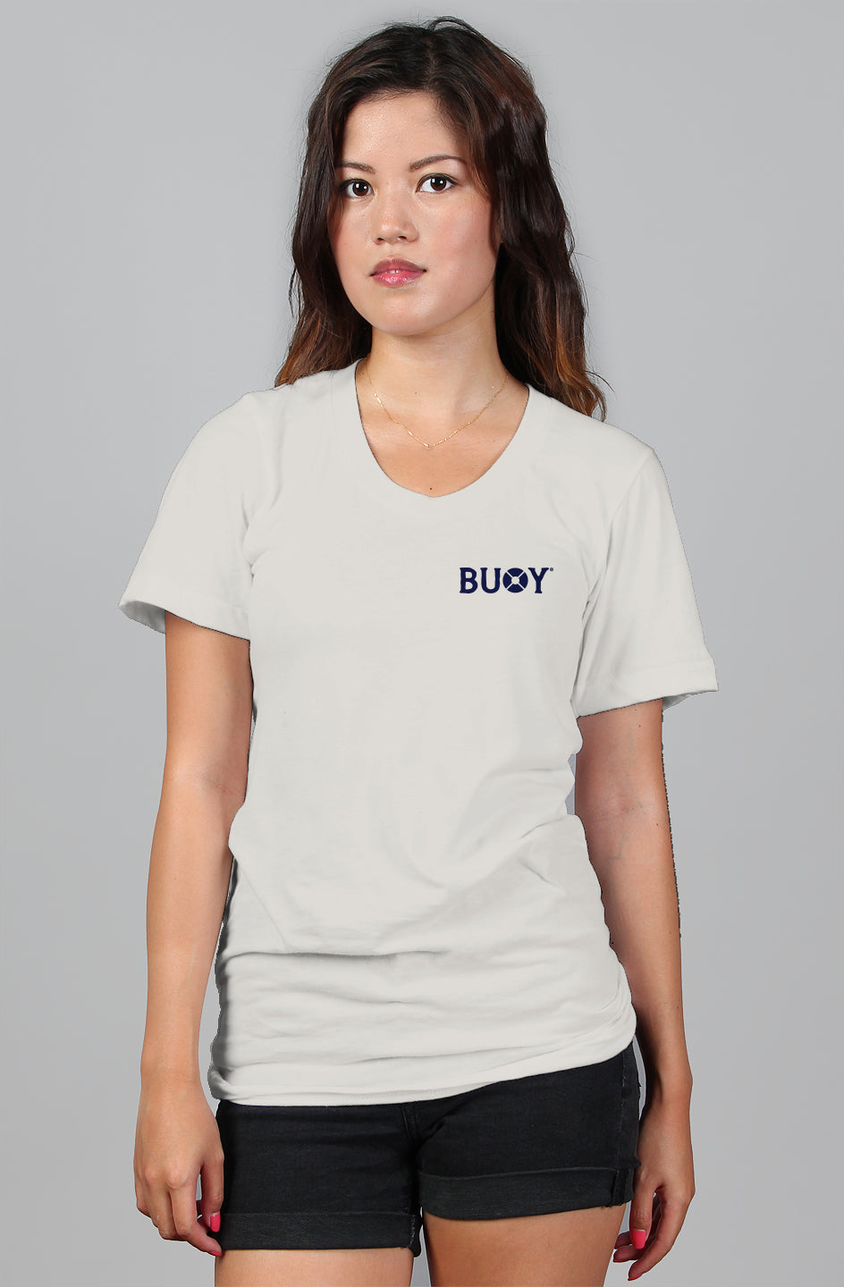 Battle of the Buoy® 2 Tee