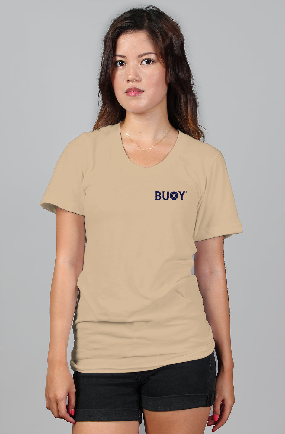 Battle of the Buoy® 2 Tee