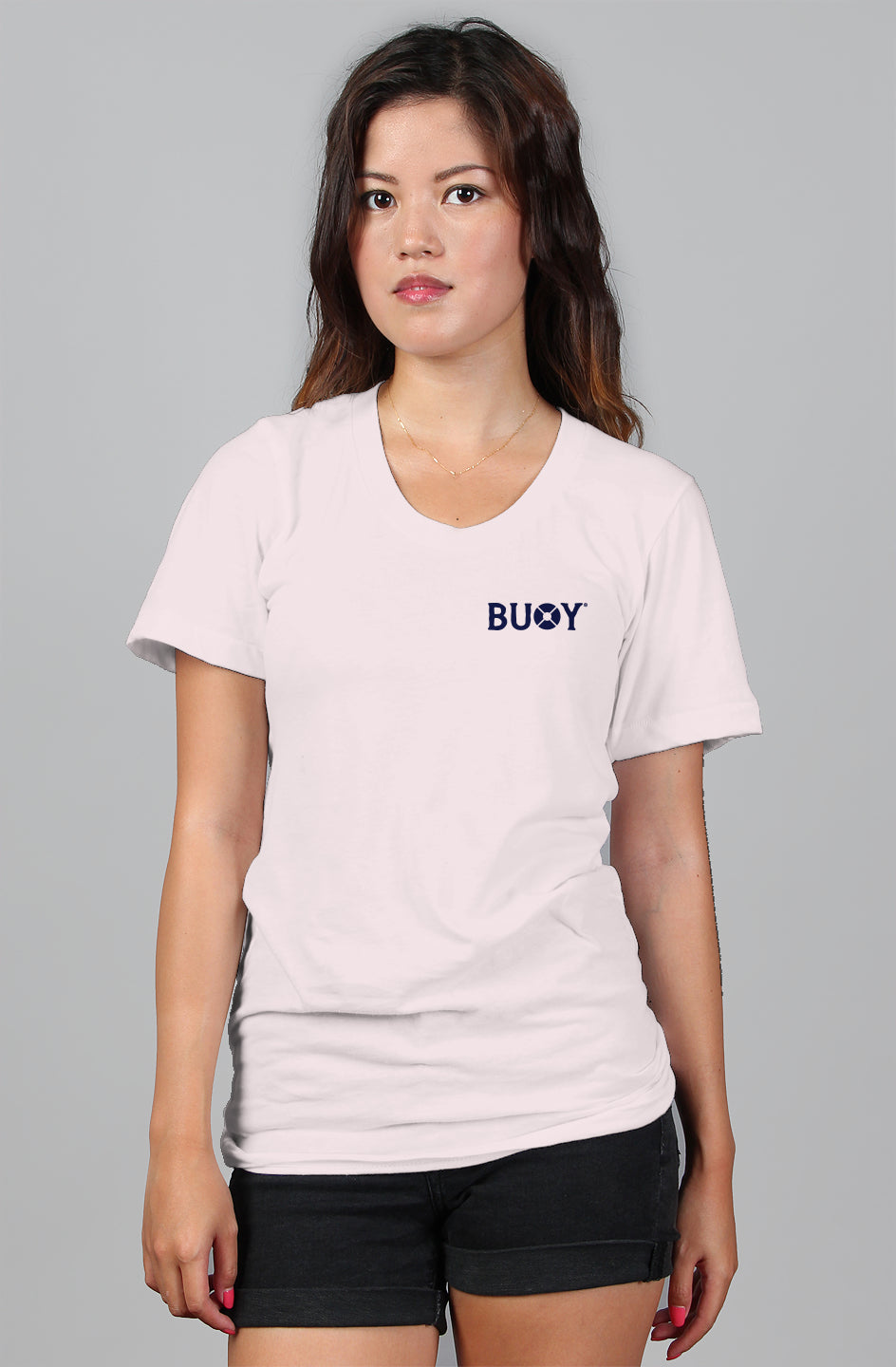 Battle of the Buoy® 2 Tee