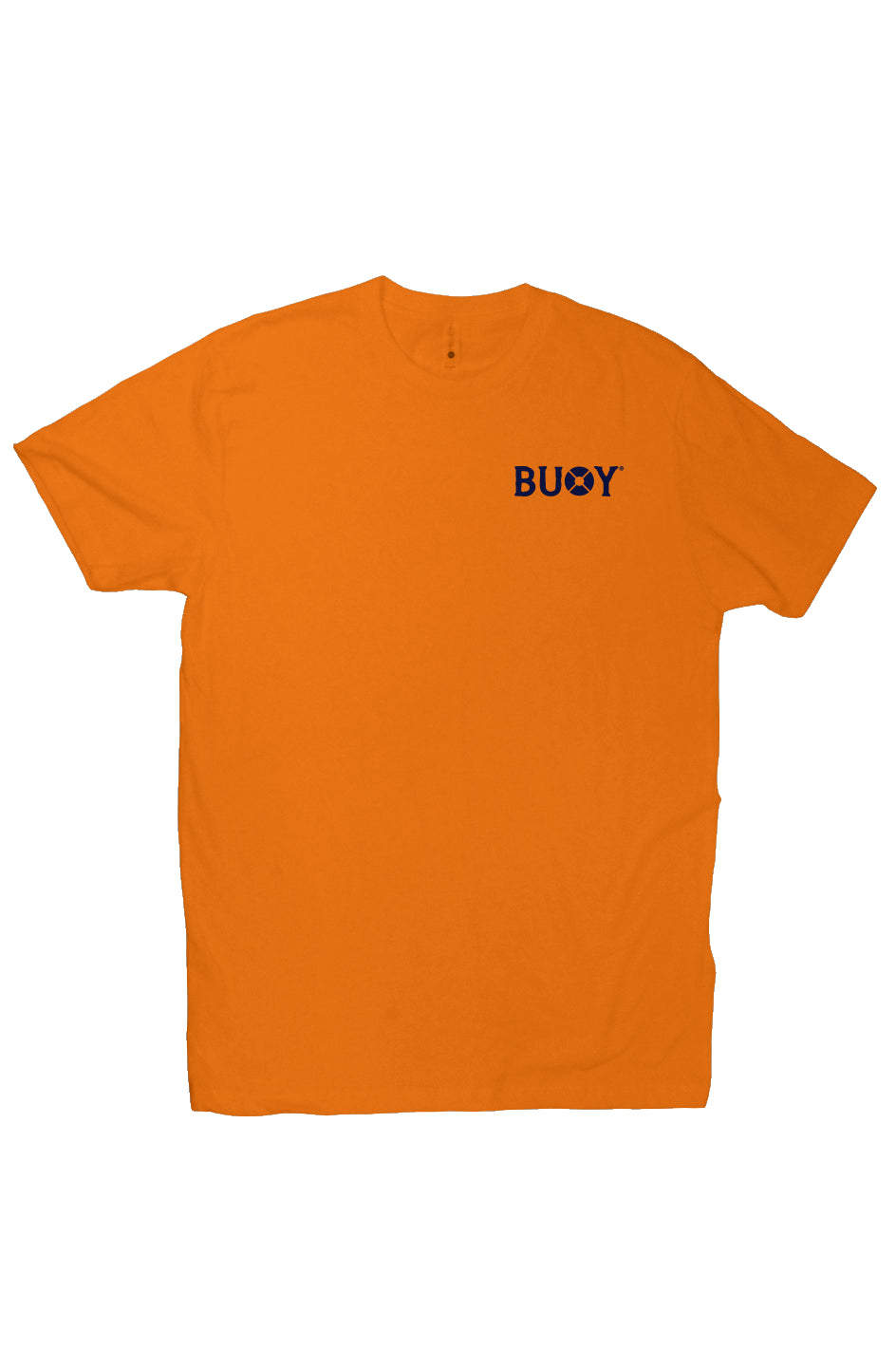 Battle of the Buoy® 2 Tee