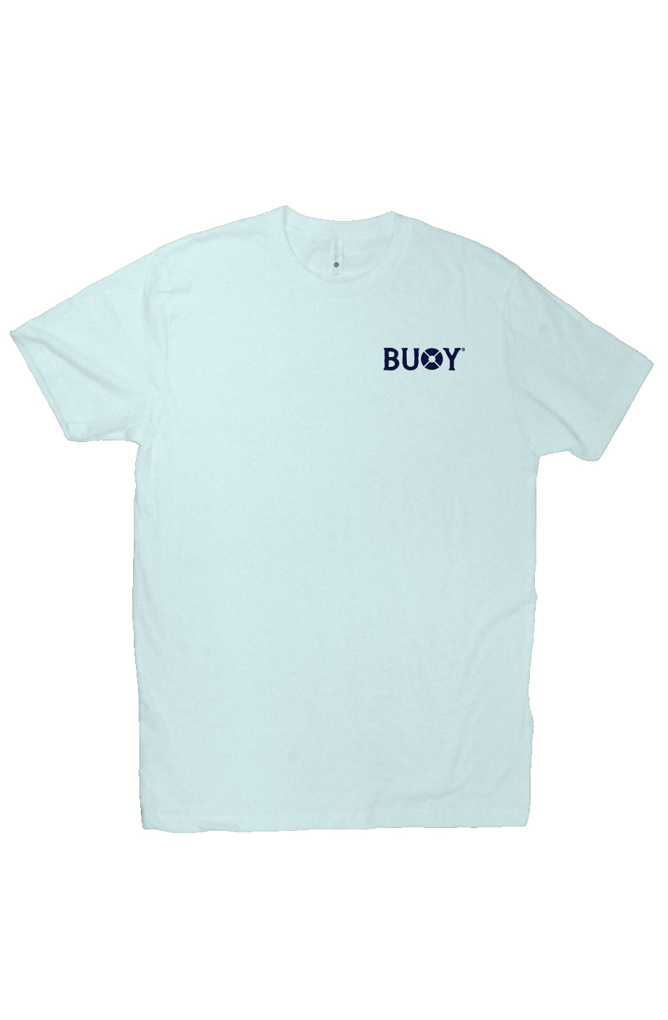 Battle of the Buoy® 2 Tee