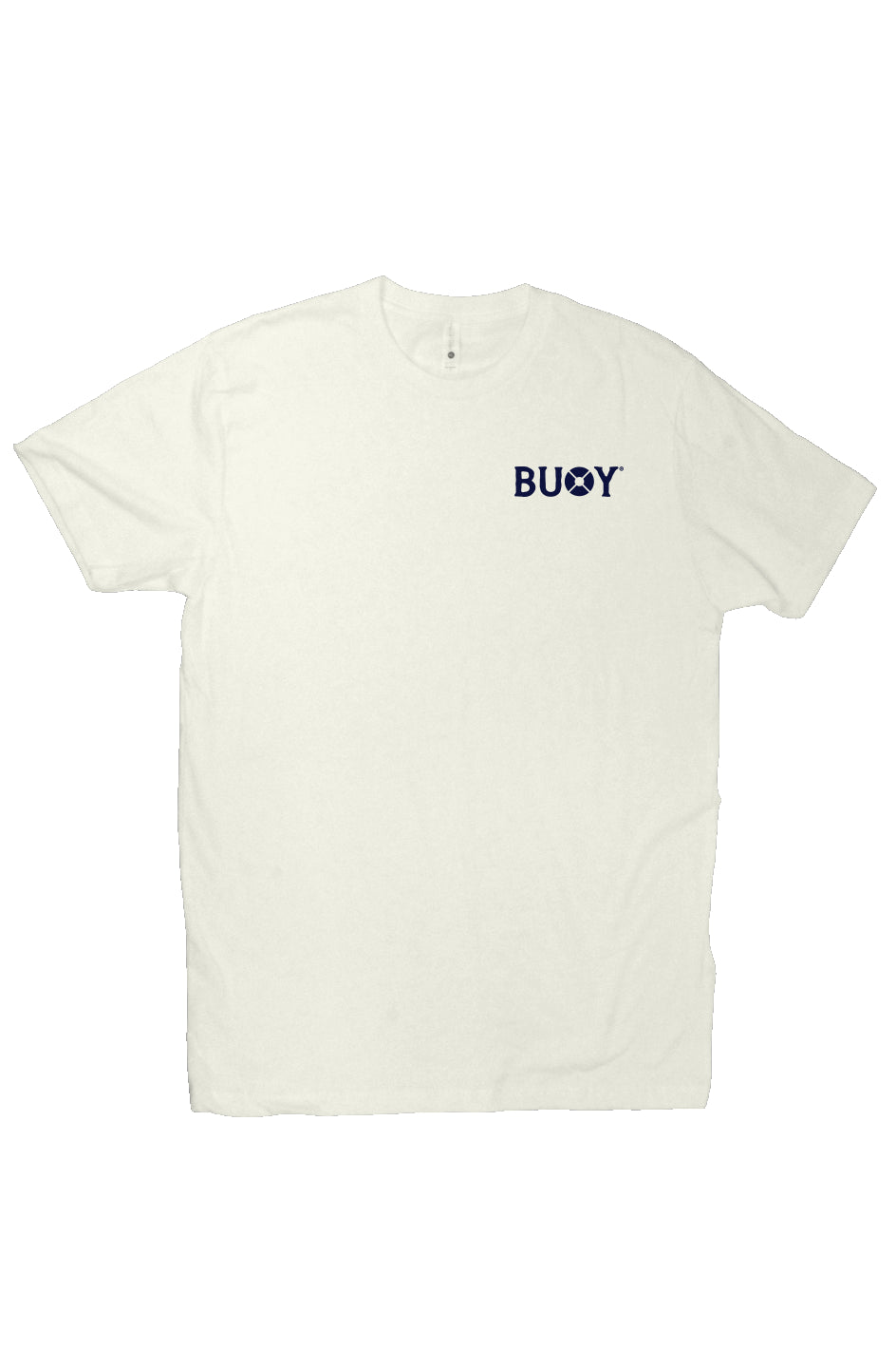 Battle of the Buoy® 2 Tee