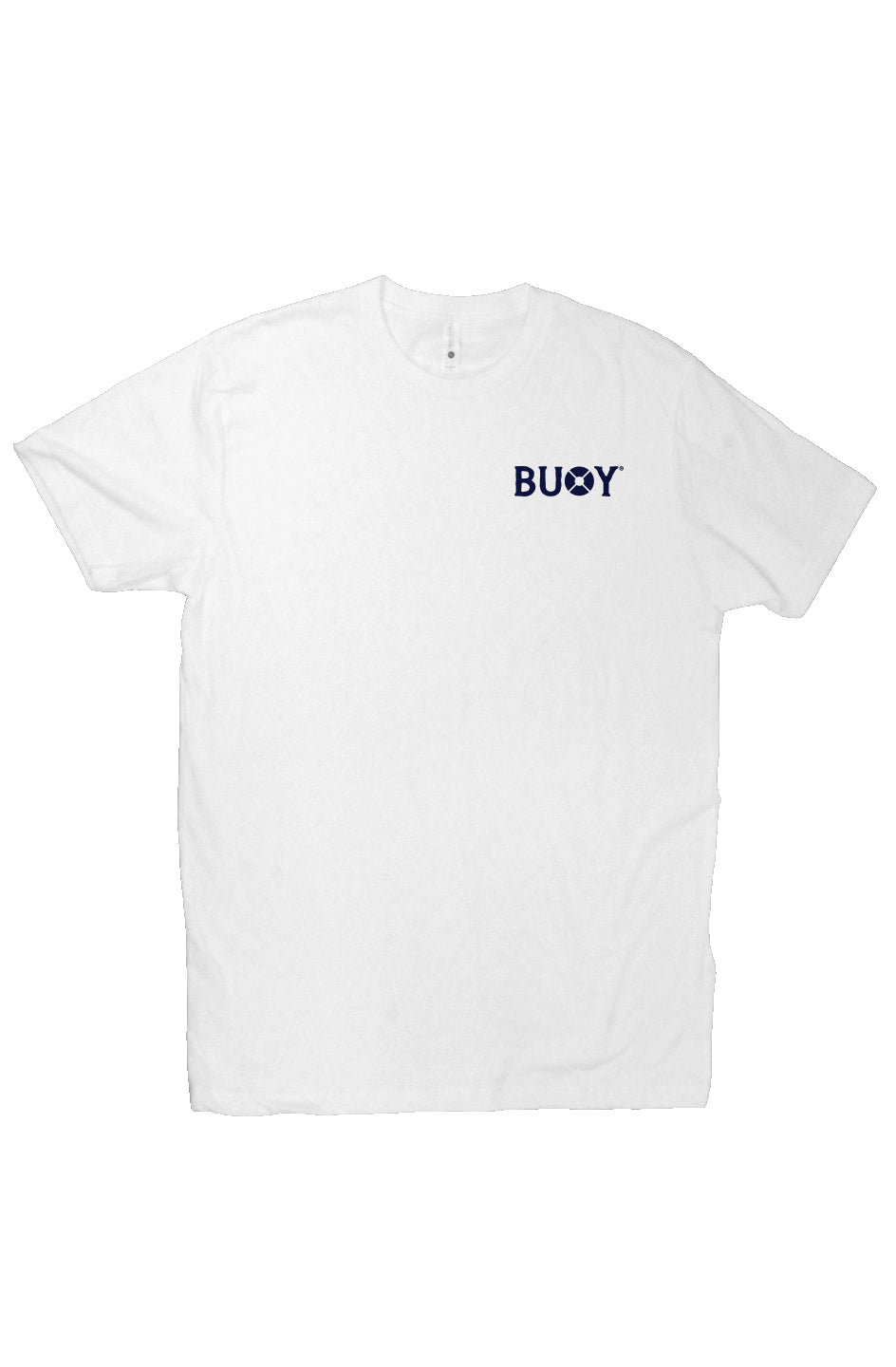 Battle of the Buoy® 2 Tee