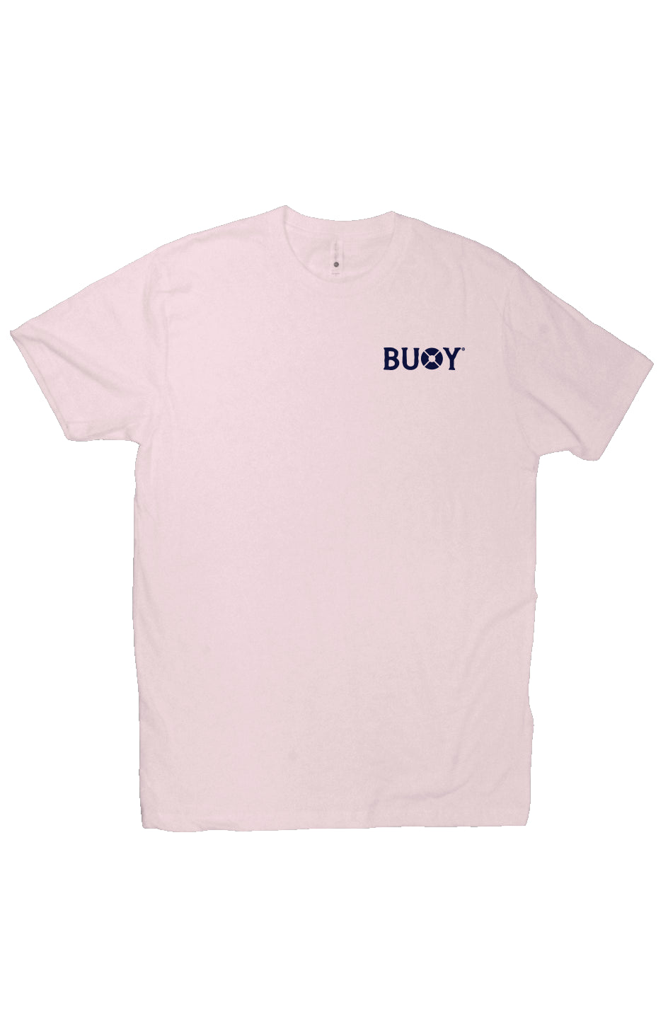 Battle of the Buoy® 2 Tee