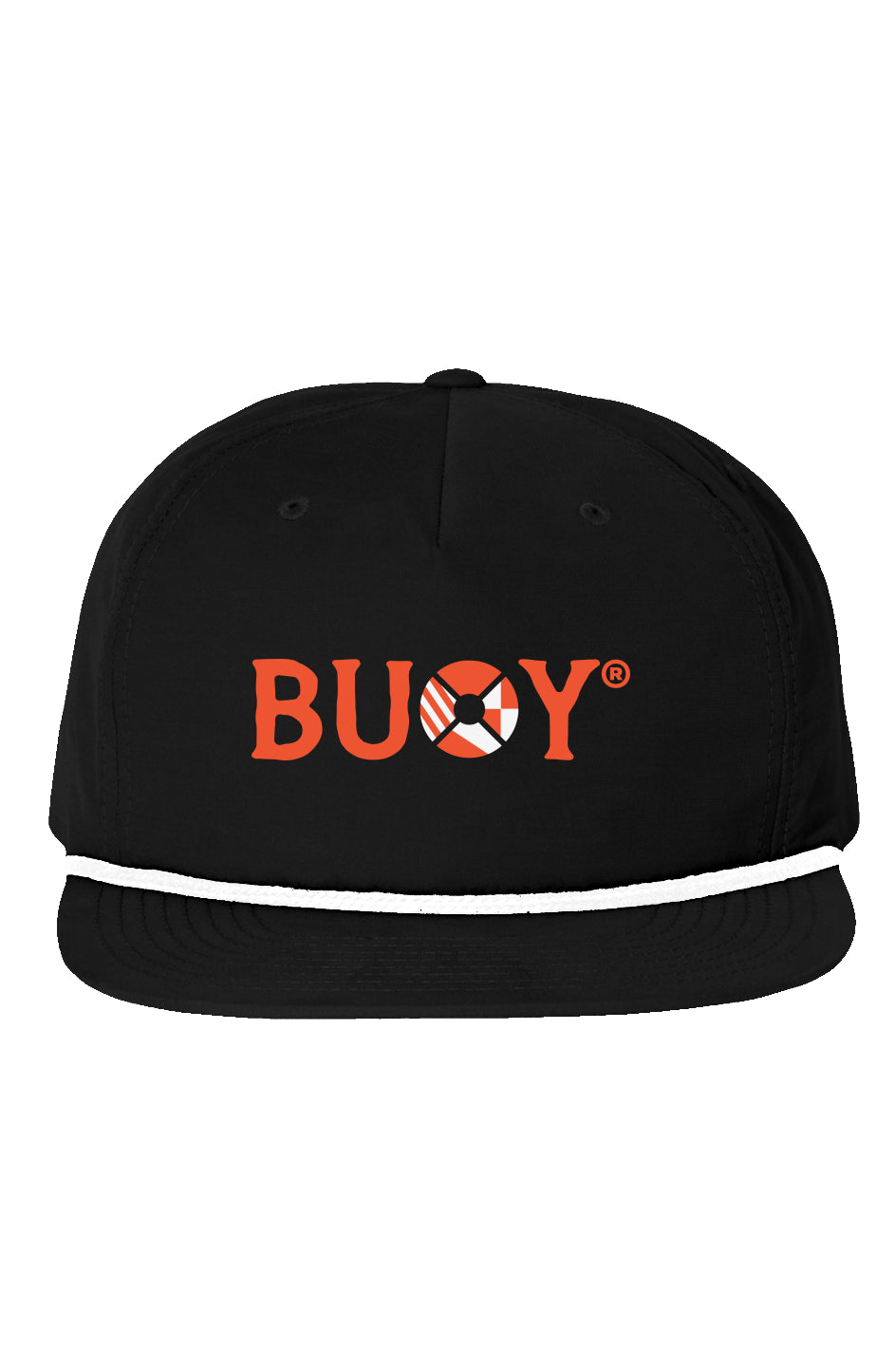 Buoy® Sailor Cap