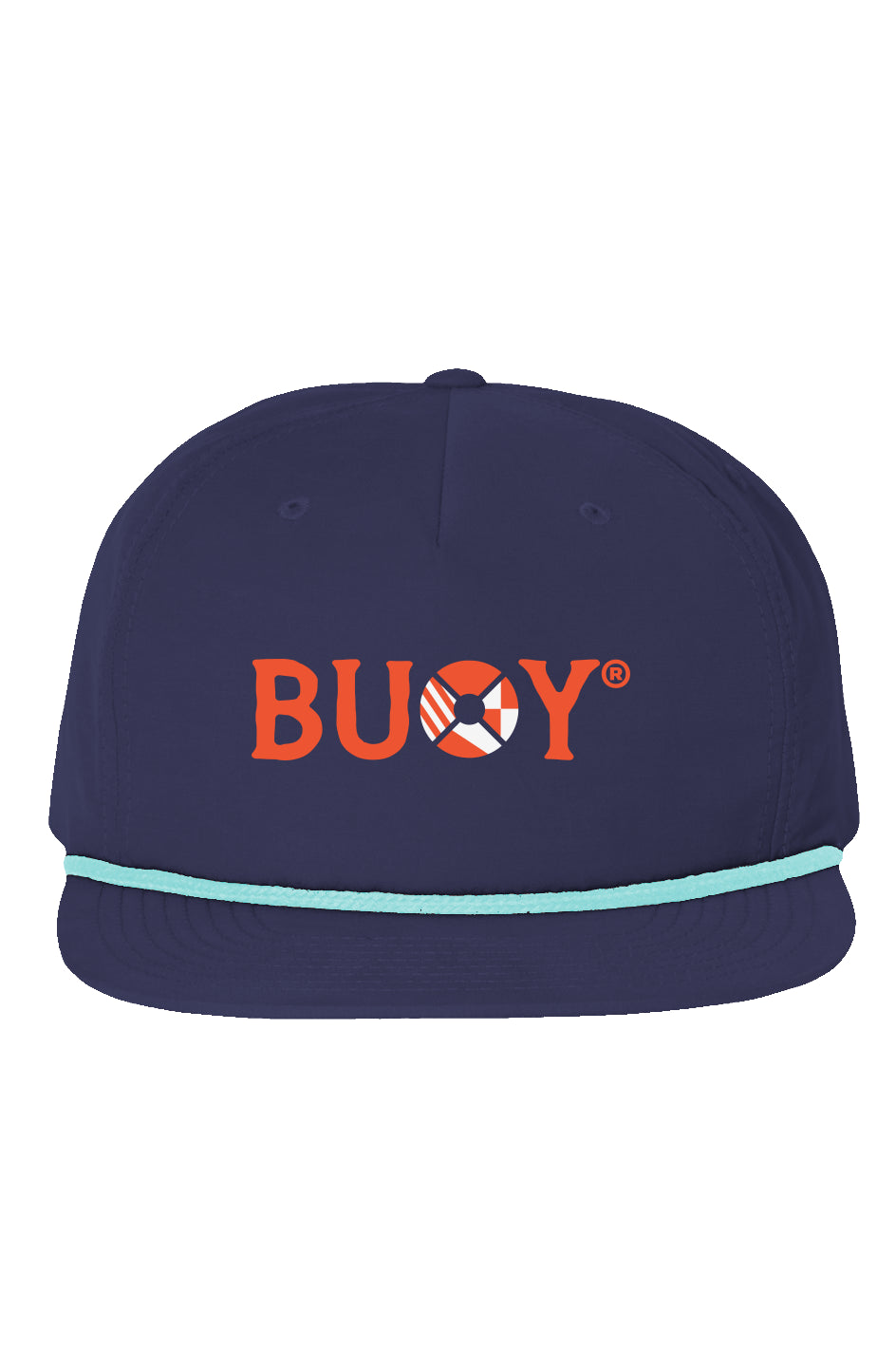 Buoy® Sailor Cap