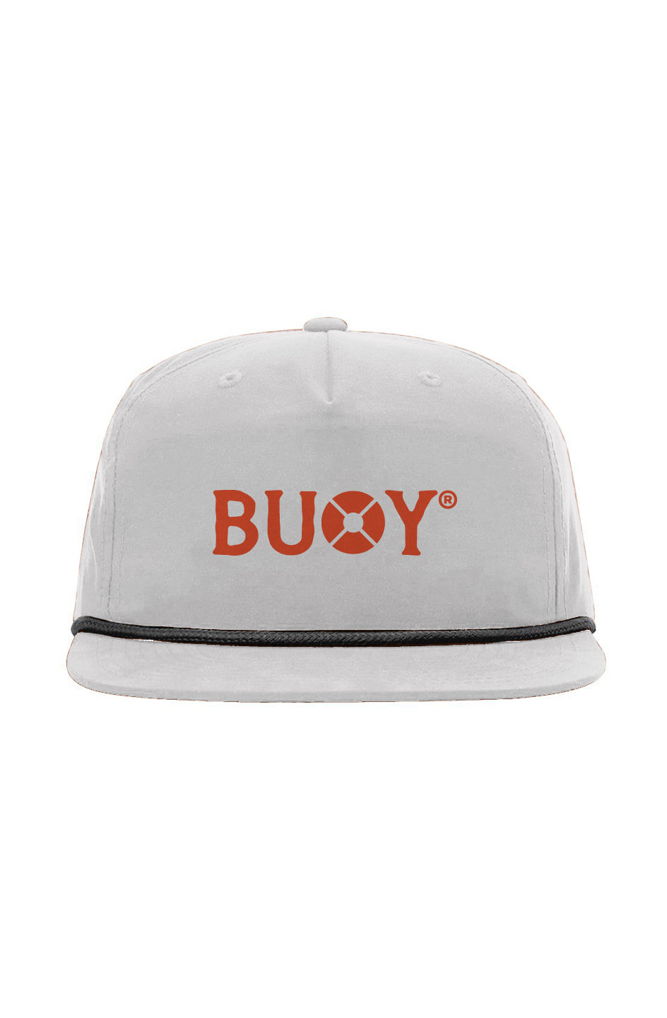 Buoy® Admiral Cap