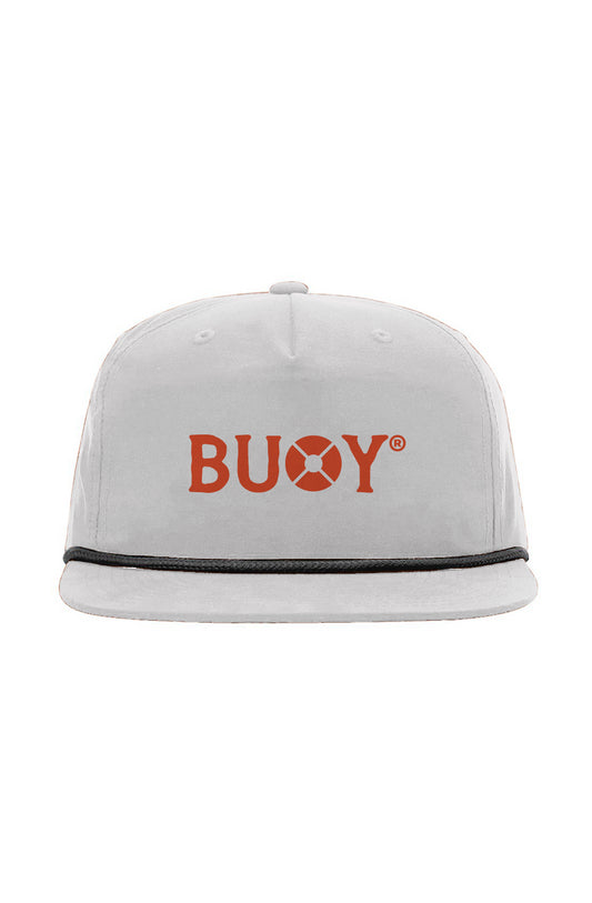 Buoy® Admiral Cap