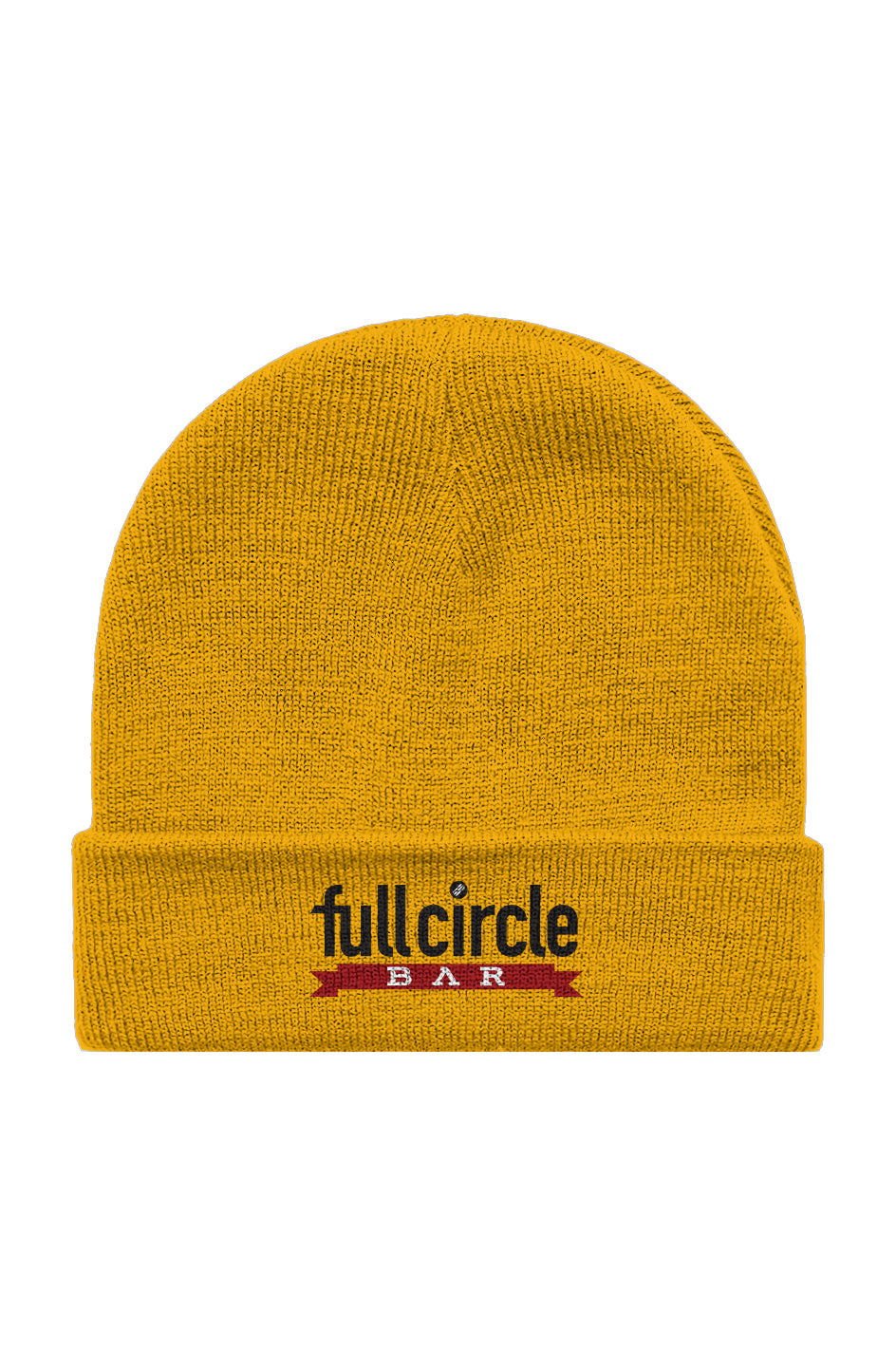 FCBeanie