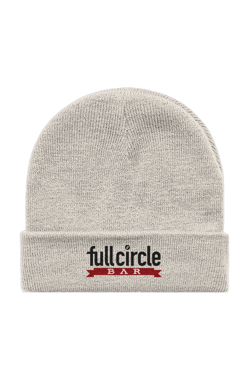 FCBeanie