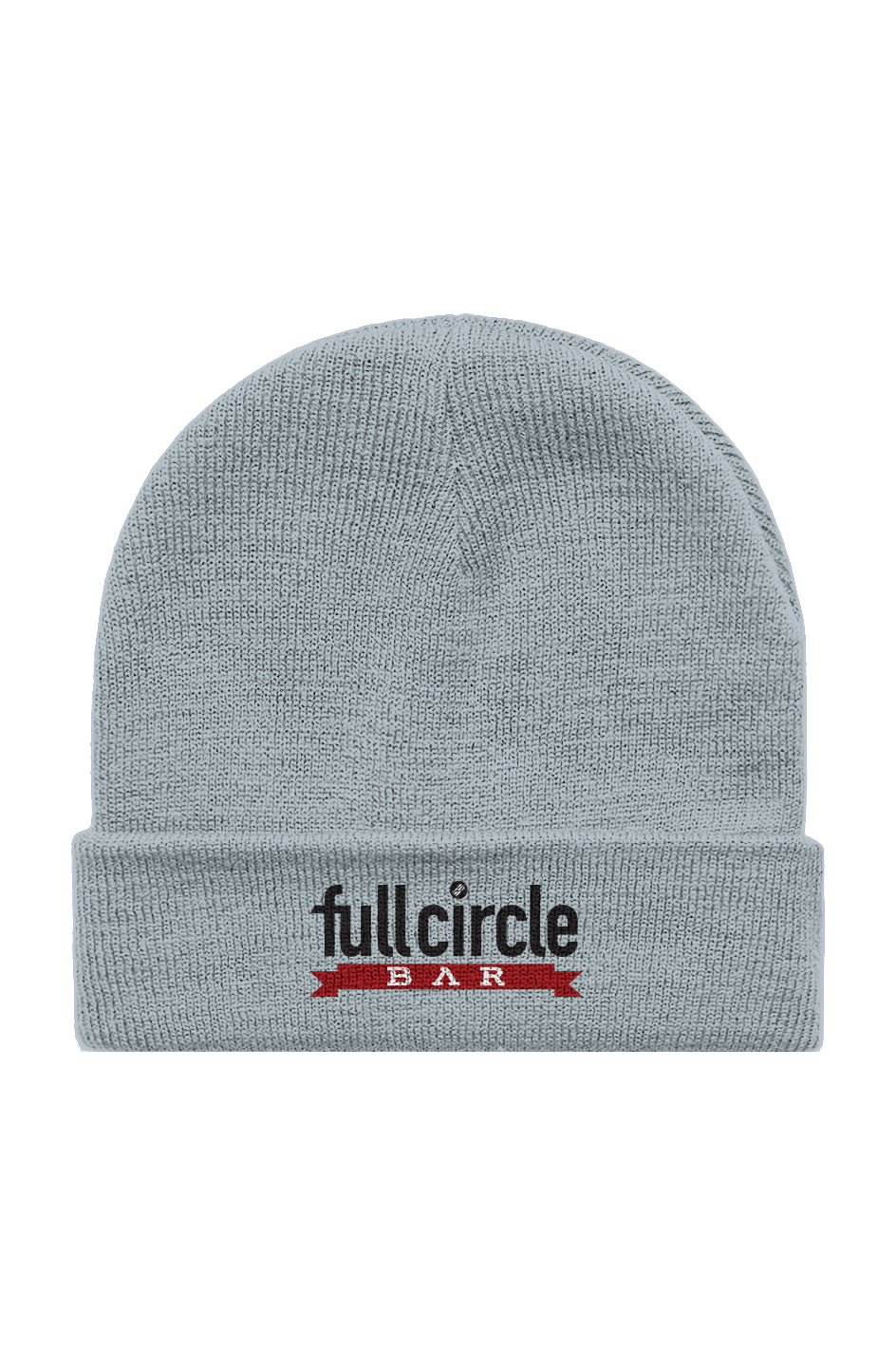 FCBeanie