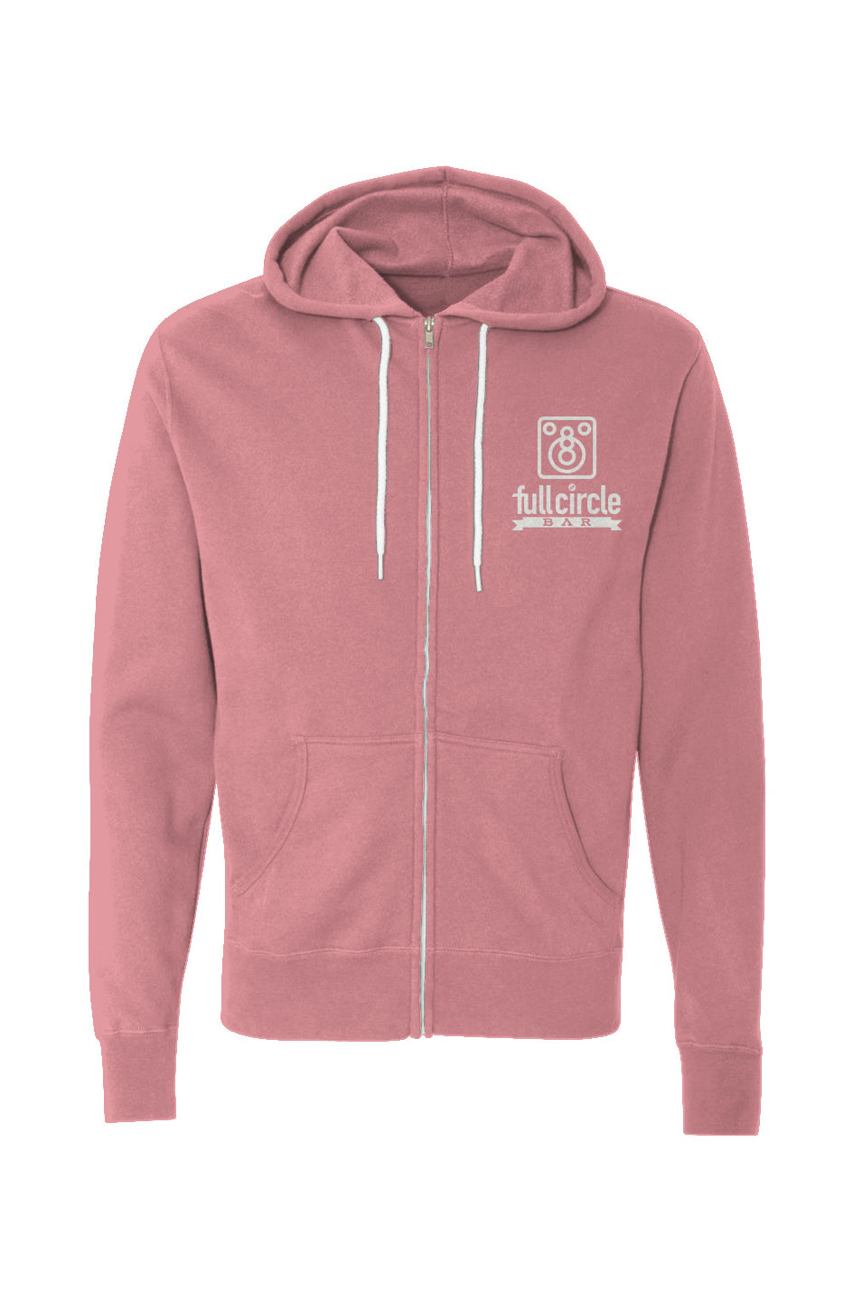 FCB Hoodie 2